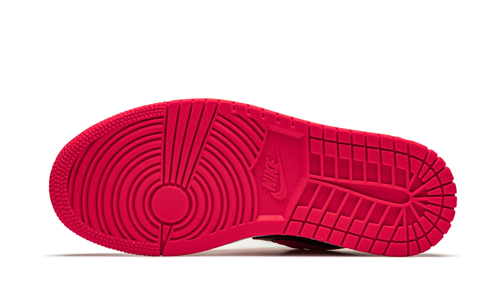 AIR JORDAN 1 LO WMNS "Siren Red" DC0774 600 - Image 5