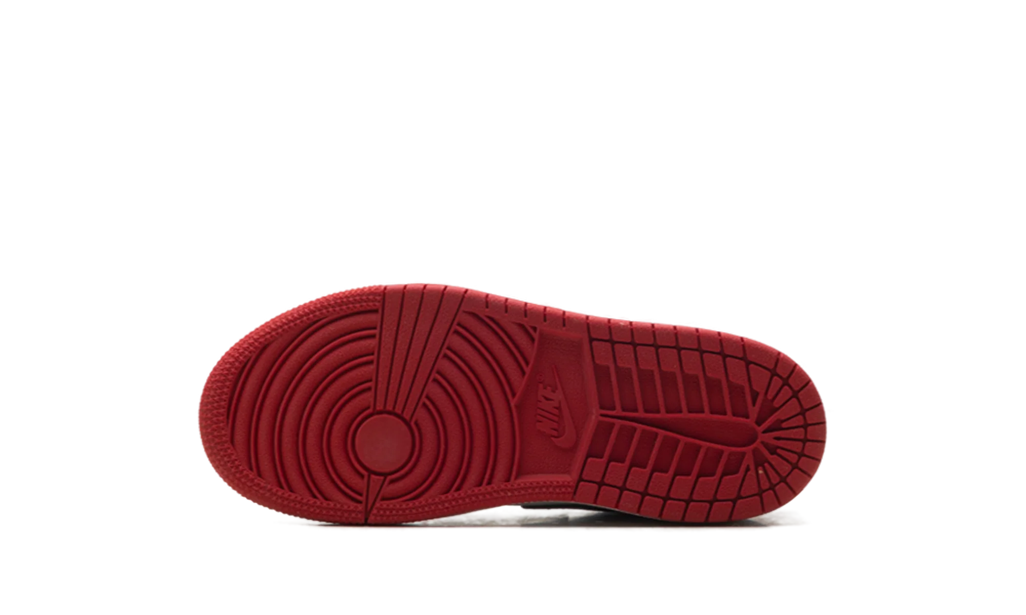 Air Jordan 1 Low OG PS "Chicago (2025)" HQ6996 600 - Image 5