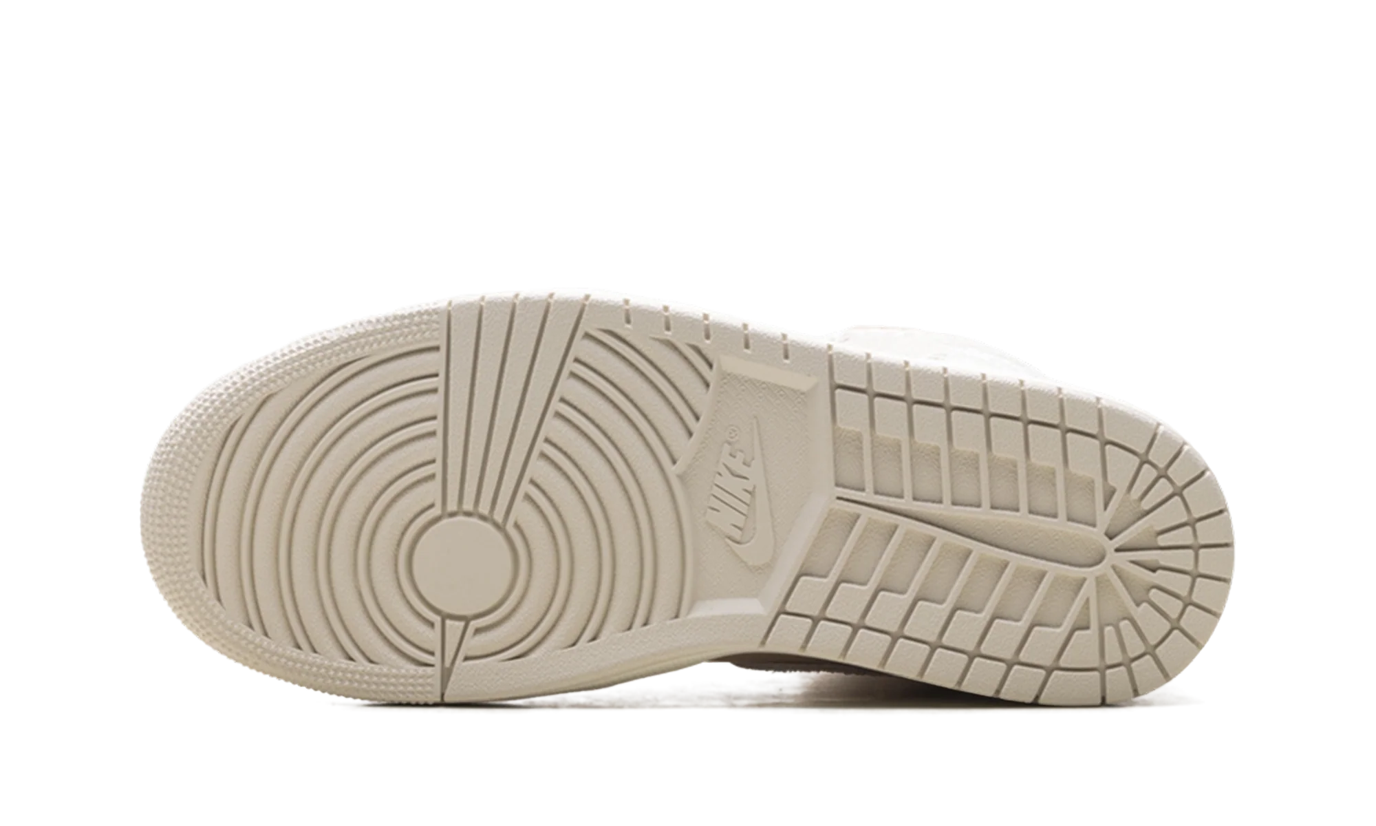 Air Jordan 1 Mid SE Wmns "Cozy Girl" HV4269 200 - Image 5