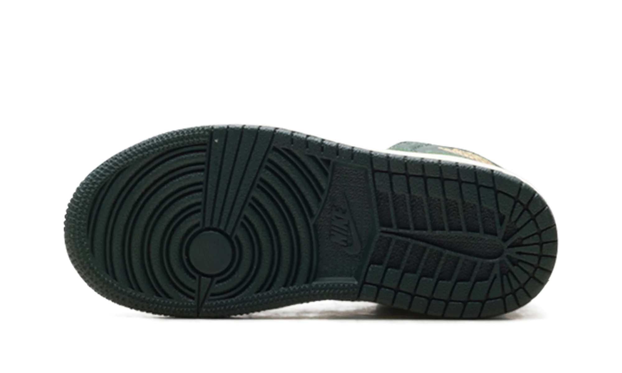 Air Jordan 1 PS "Fir Pro Green" FD2597 101 - Image 4