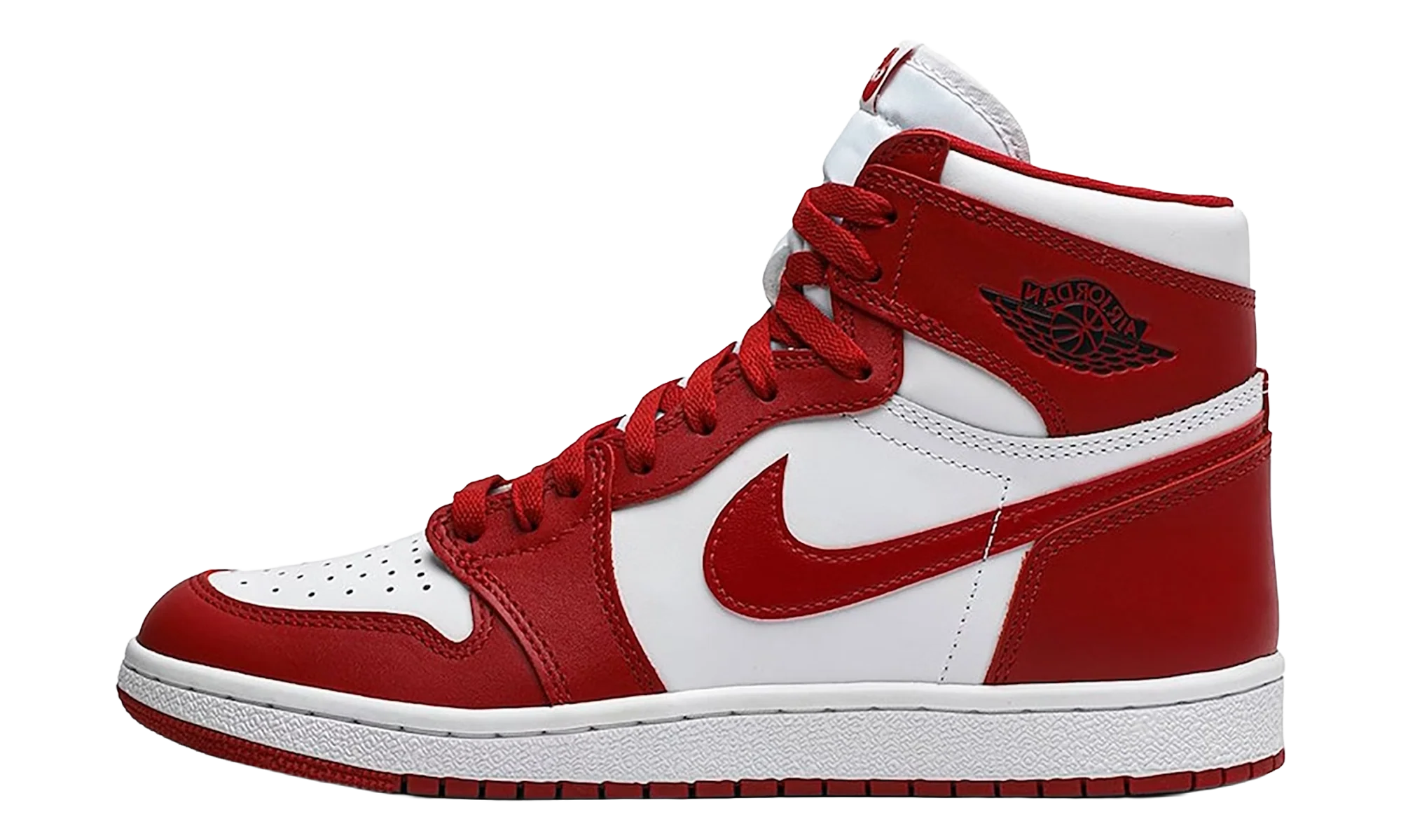 Air Jordan 1 Retro High '85 "Chicago - New Beginnings" CQ4921 601
