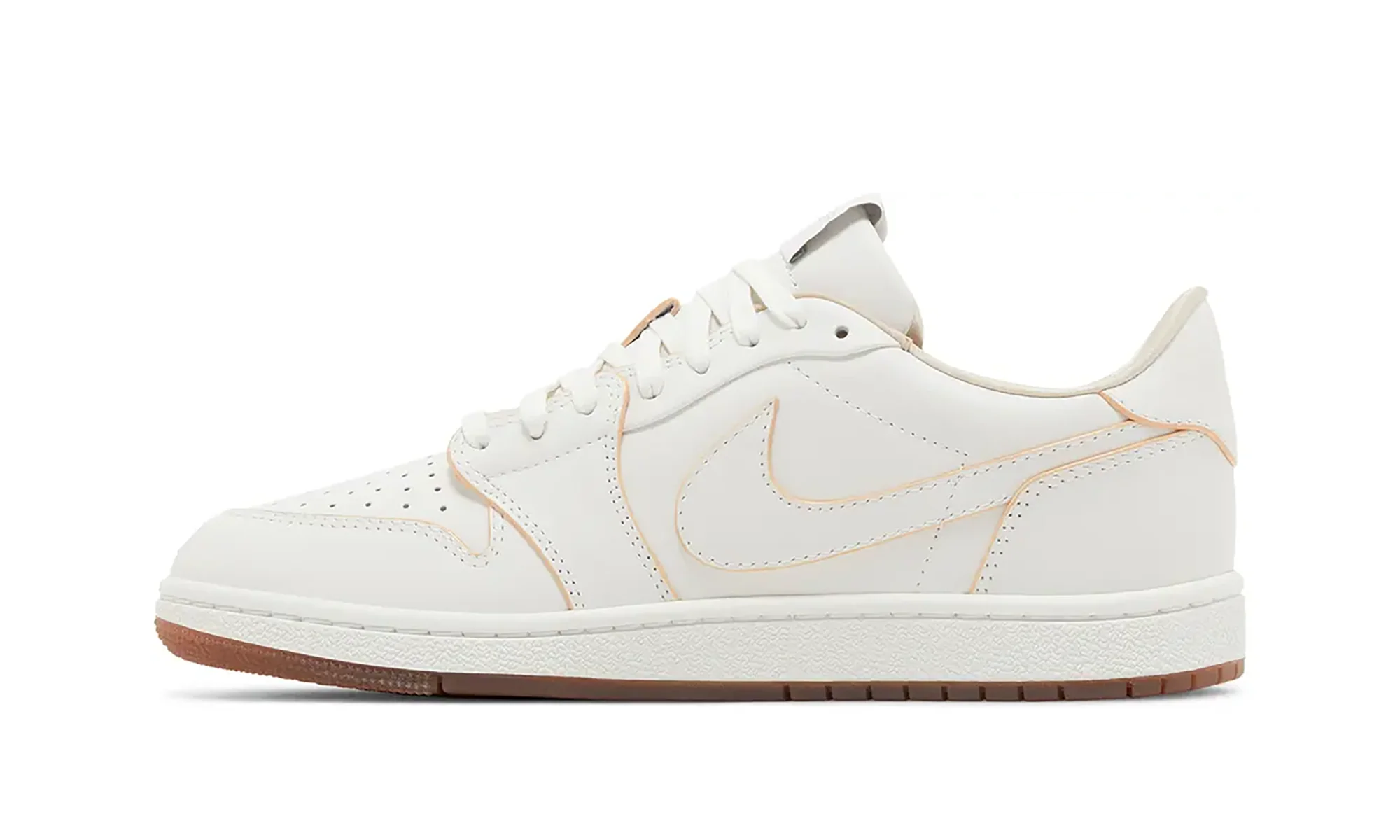 Air Jordan 1 Retro Low 85 OG "Wings - Summit White" DZ3140 102