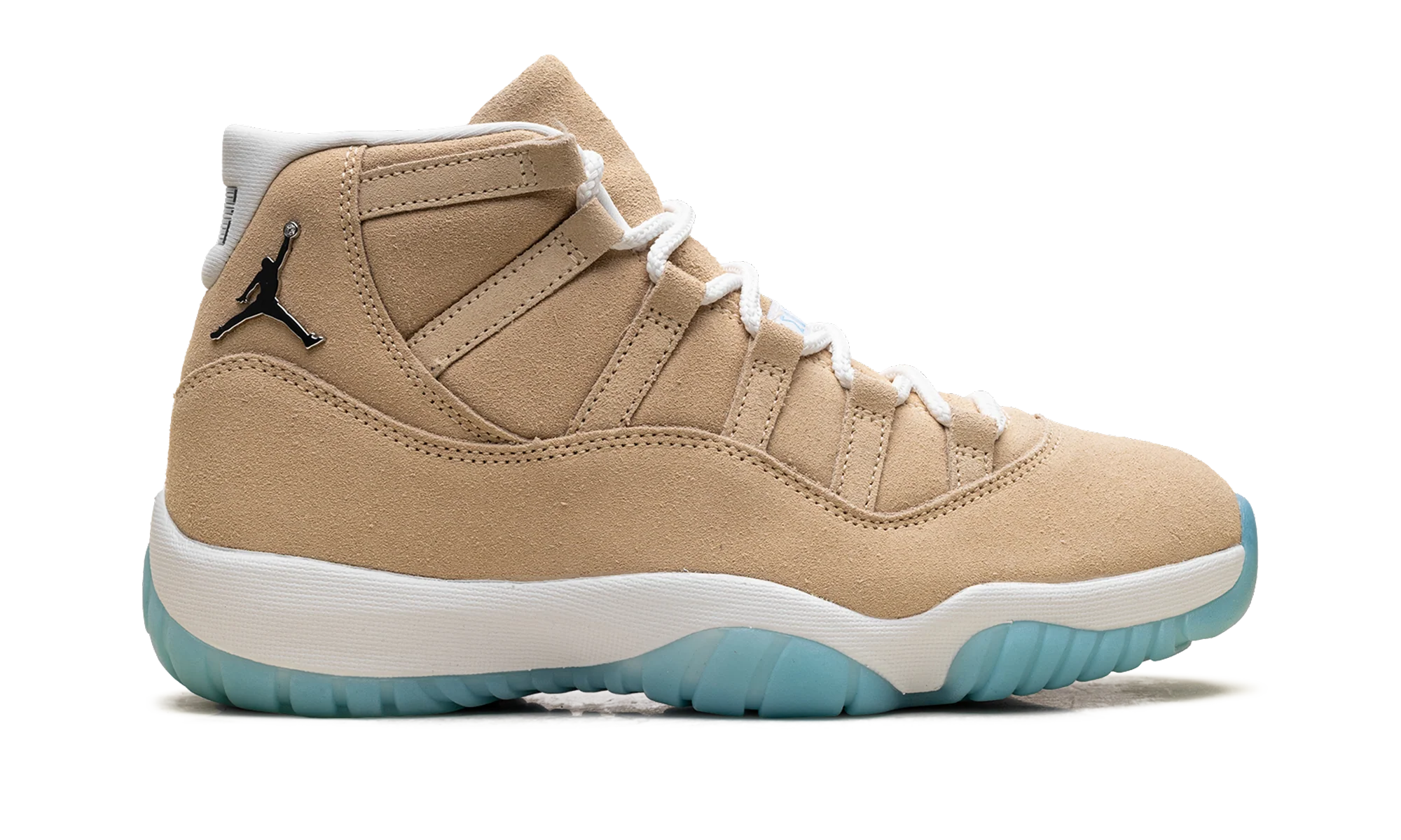 Air Jordan 11 "H-Town" IO8960 707 - Image 6