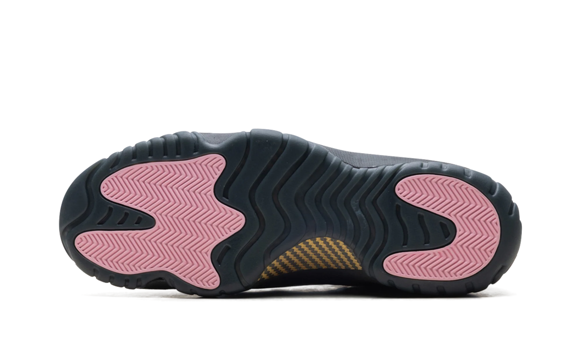 Air Jordan 11 "Mojave" IO8961 553 - Image 5