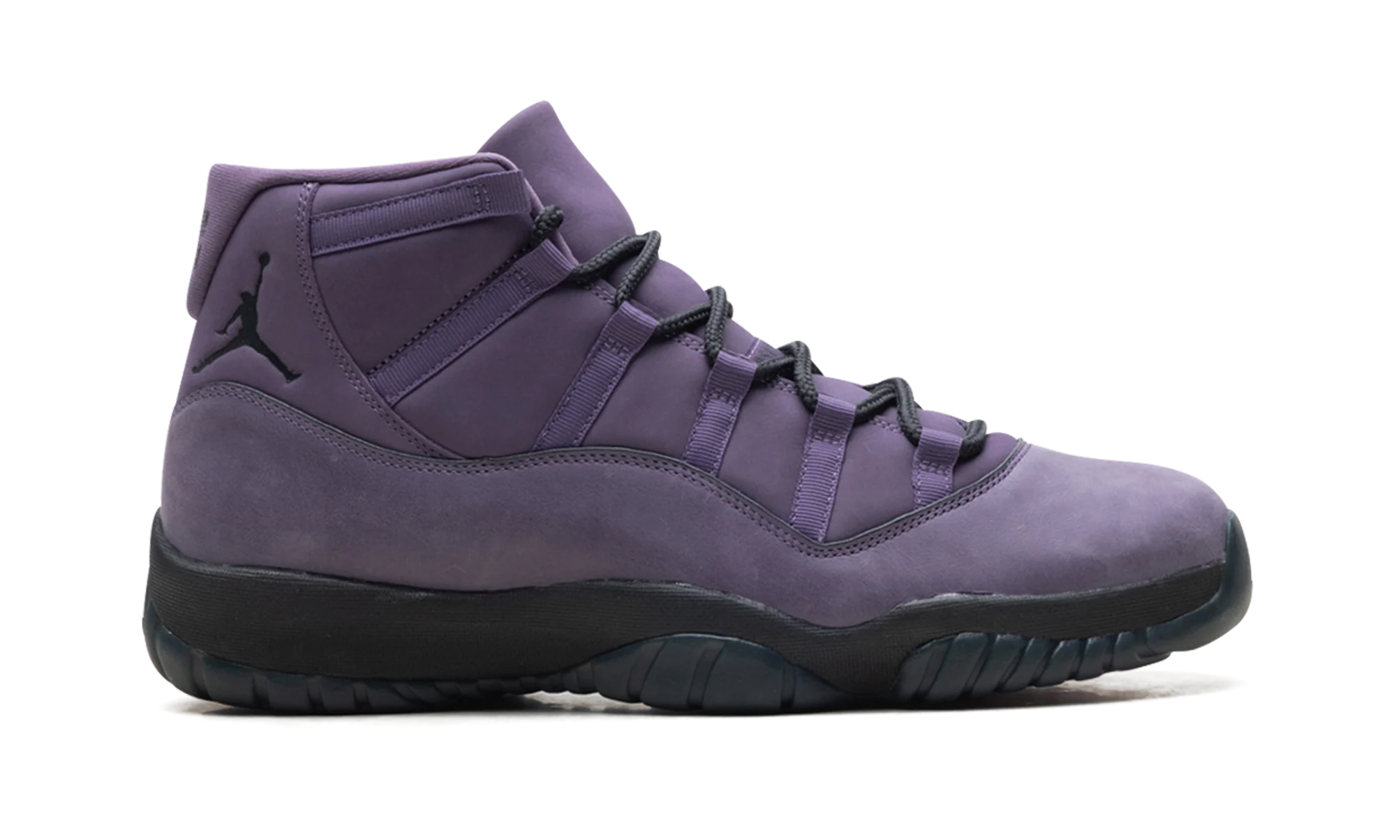 Air Jordan 11 "Mojave" IO8961 553 - Image 6