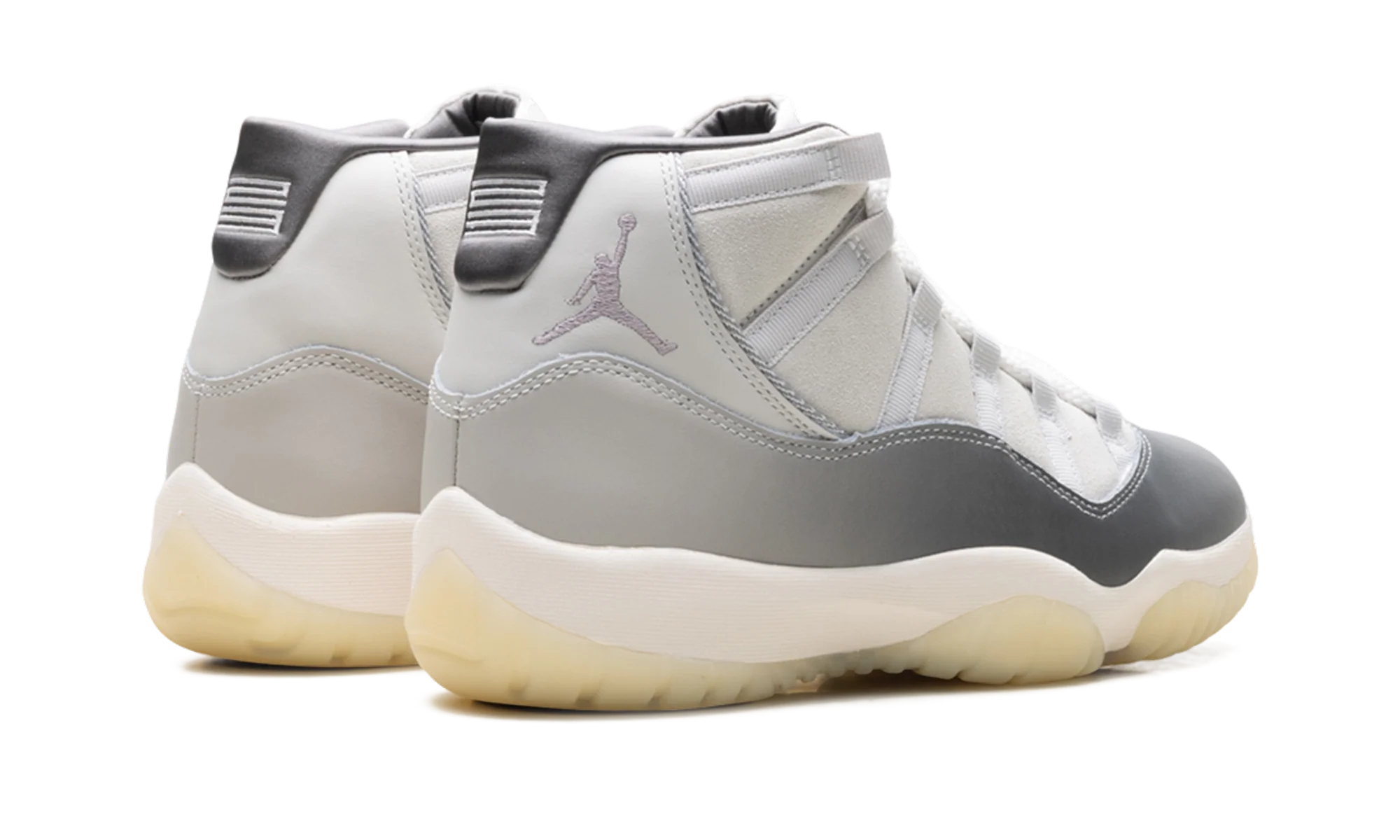 Air Jordan 11 "Tokyo" IQ3459 072 - Image 3
