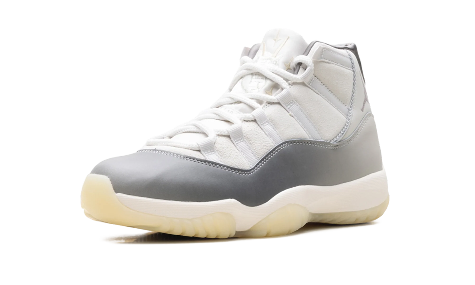 Air Jordan 11 "Tokyo" IQ3459 072 - Image 4