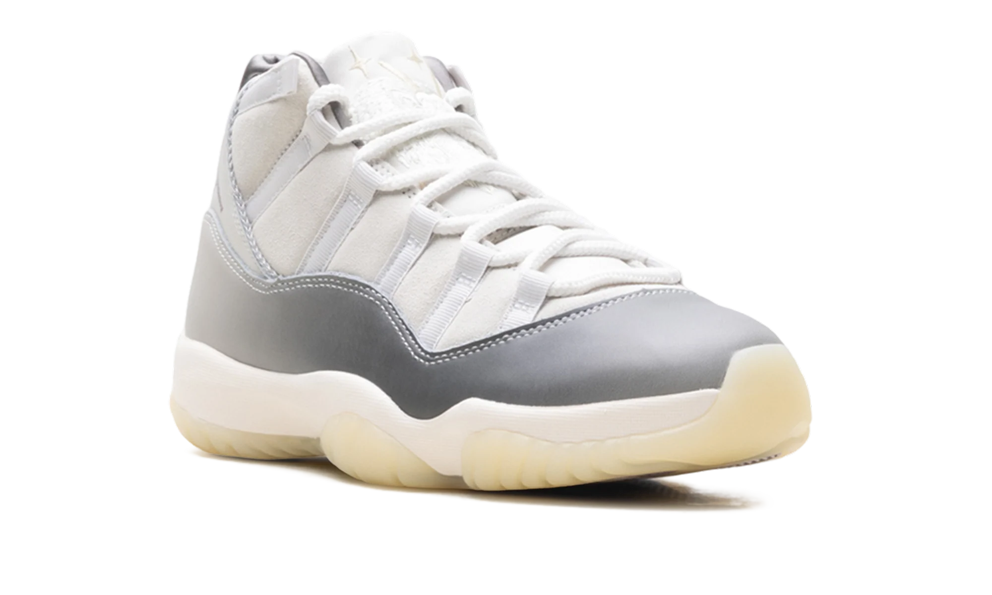 Air Jordan 11 "Tokyo" IQ3459 072 - Image 7