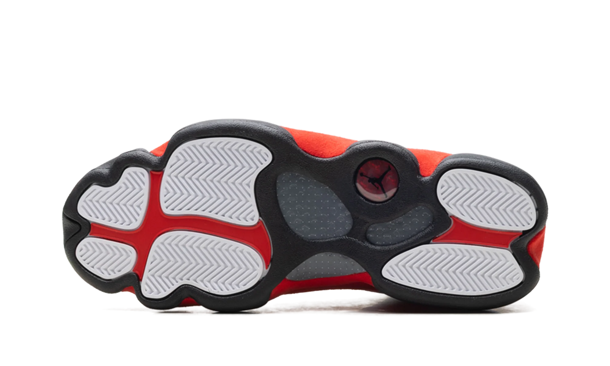 Air Jordan 13 Retro "OG Chicago (2026)" 414571 102 - Image 5