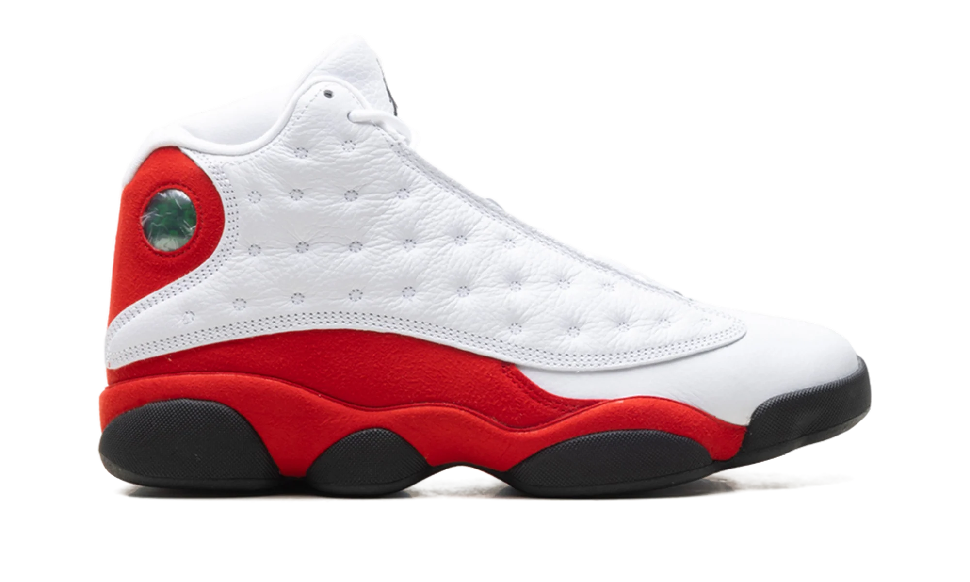 Air Jordan 13 Retro "OG Chicago (2026)" 414571 102 - Image 6