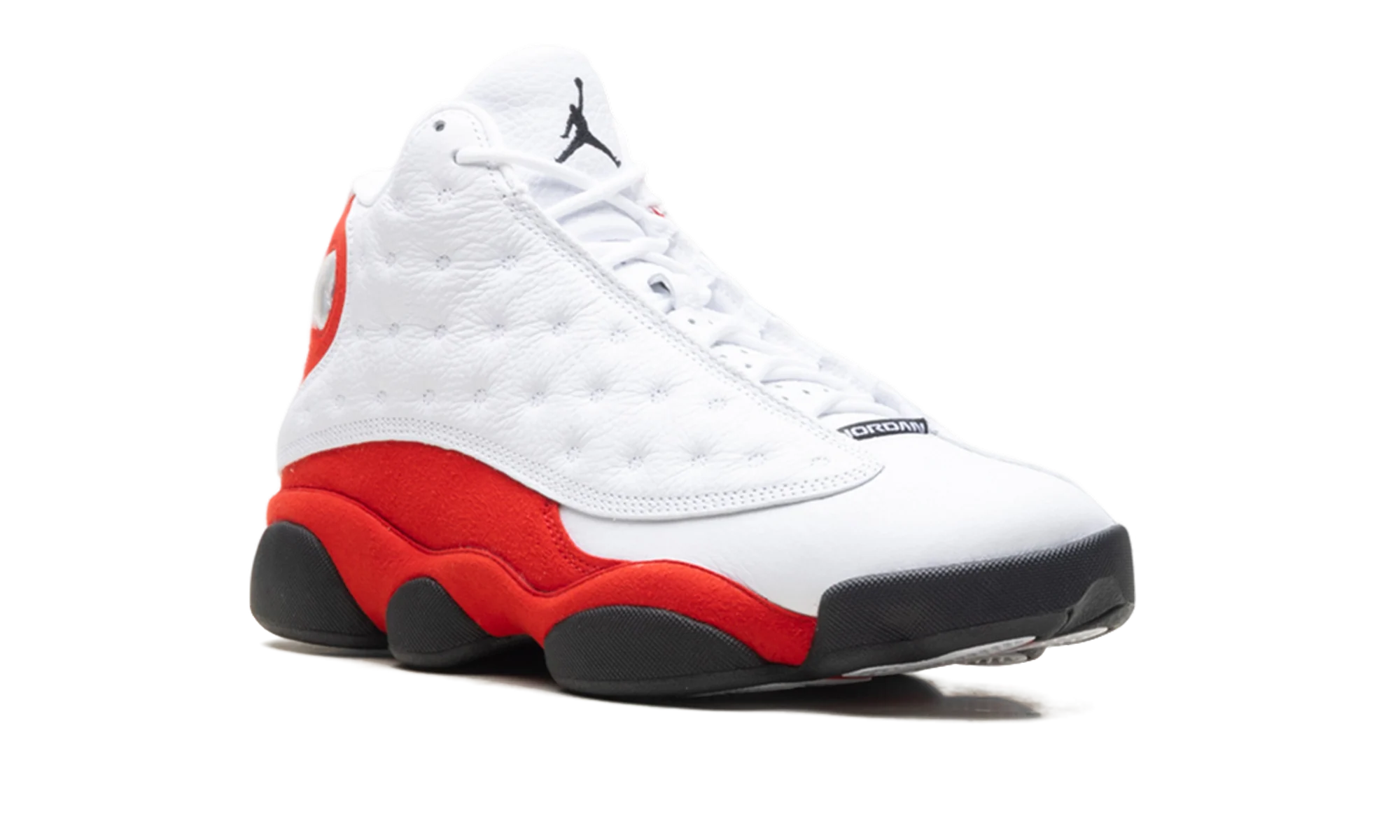 Air Jordan 13 Retro "OG Chicago (2026)" 414571 102 - Image 7