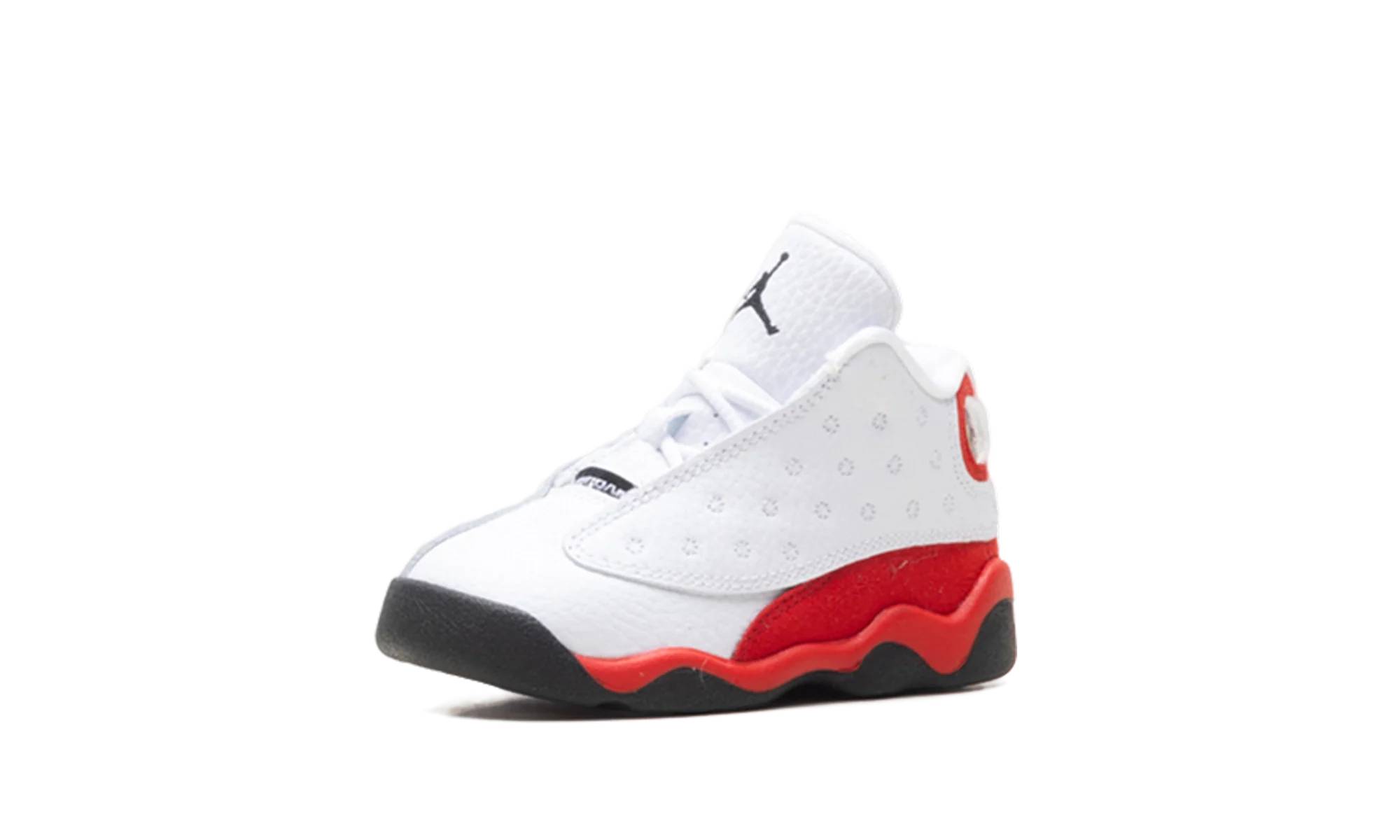 Air Jordan 13 TD "Chicago (2026)" DJ3004 102 - Image 4