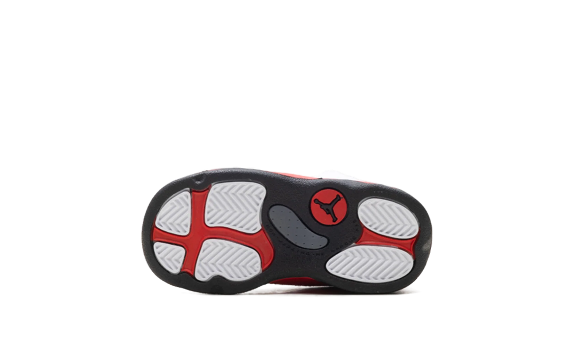 Air Jordan 13 TD "Chicago (2026)" DJ3004 102 - Image 5