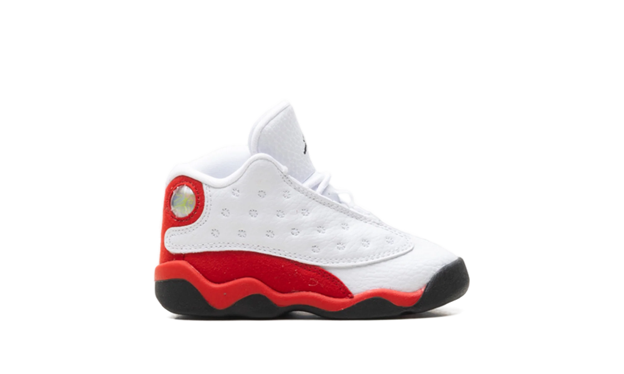 Air Jordan 13 TD "Chicago (2026)" DJ3004 102 - Image 6