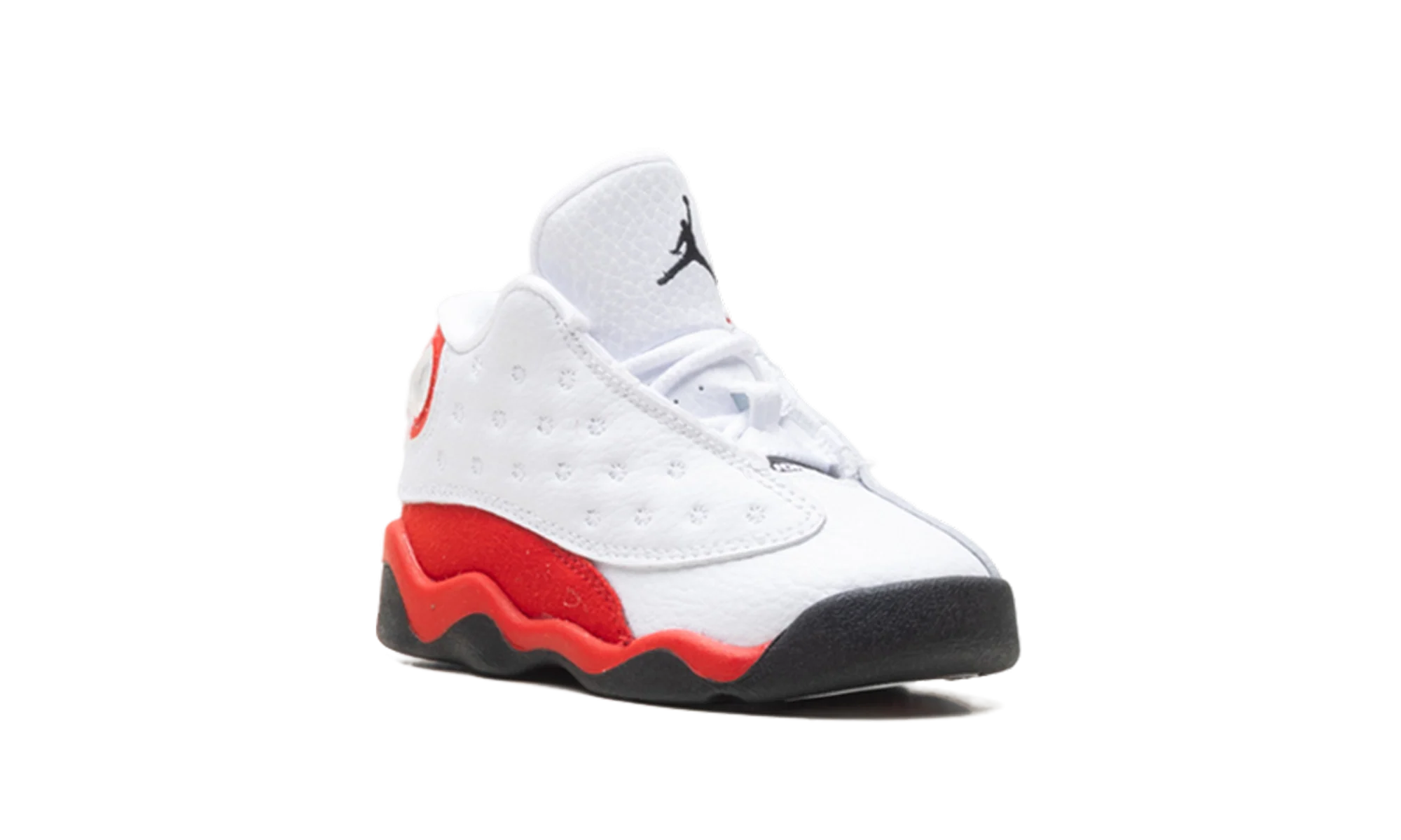 Air Jordan 13 TD "Chicago (2026)" DJ3004 102 - Image 7