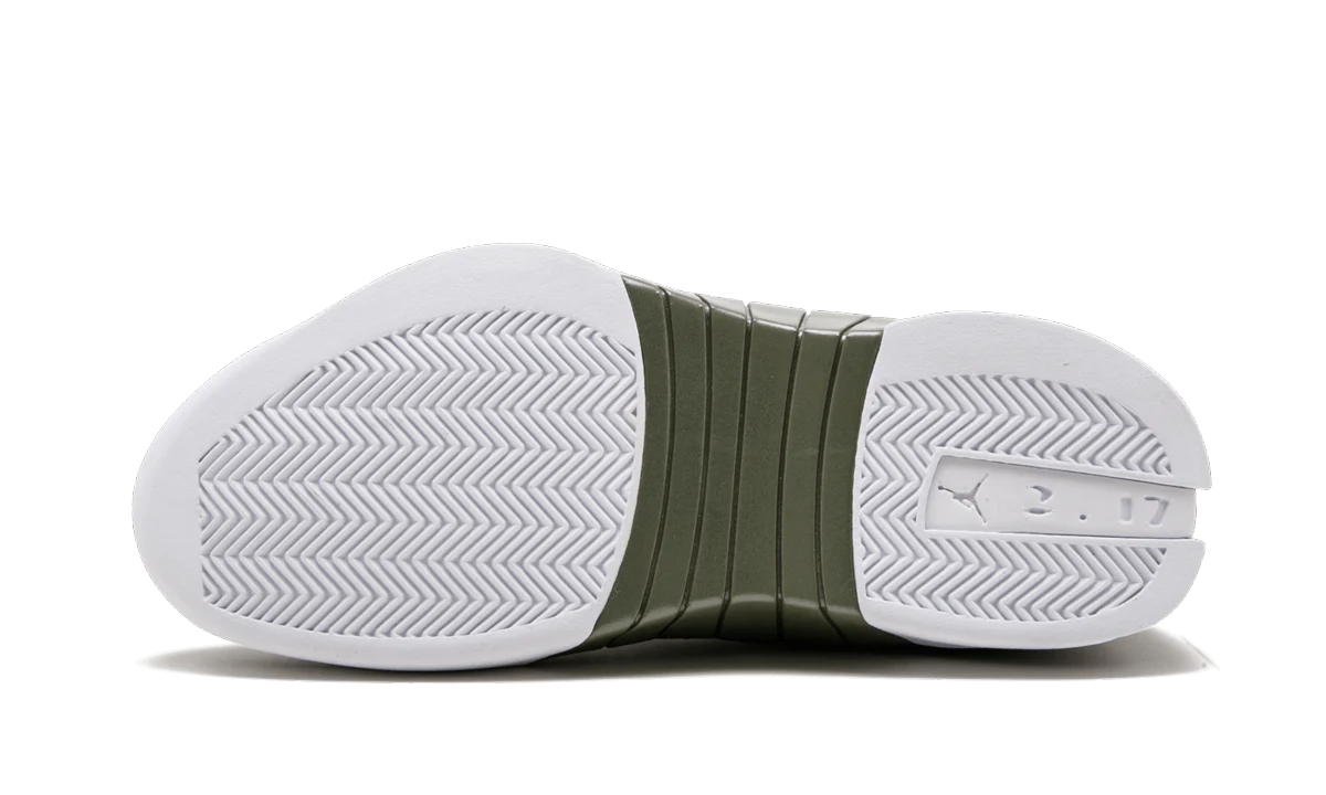 Air Jordan 15 Retro WVN PSNY "PSNY" AO2568 200 - Image 5