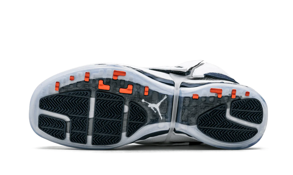 Air Jordan 16 Retro 683075 106 - Image 4
