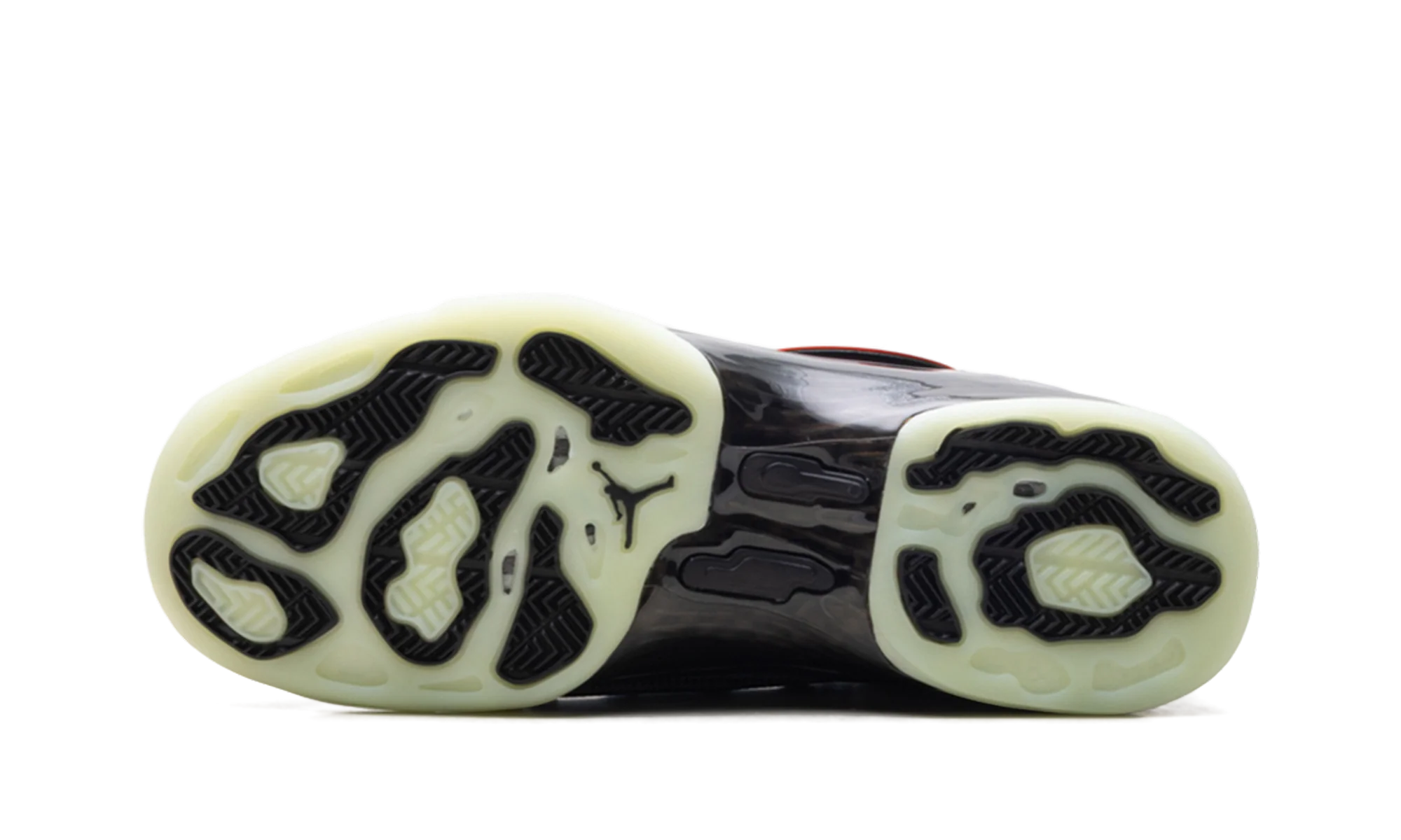 Air Jordan 17 Mid "Doernbecher" IO7684 921 - Image 5