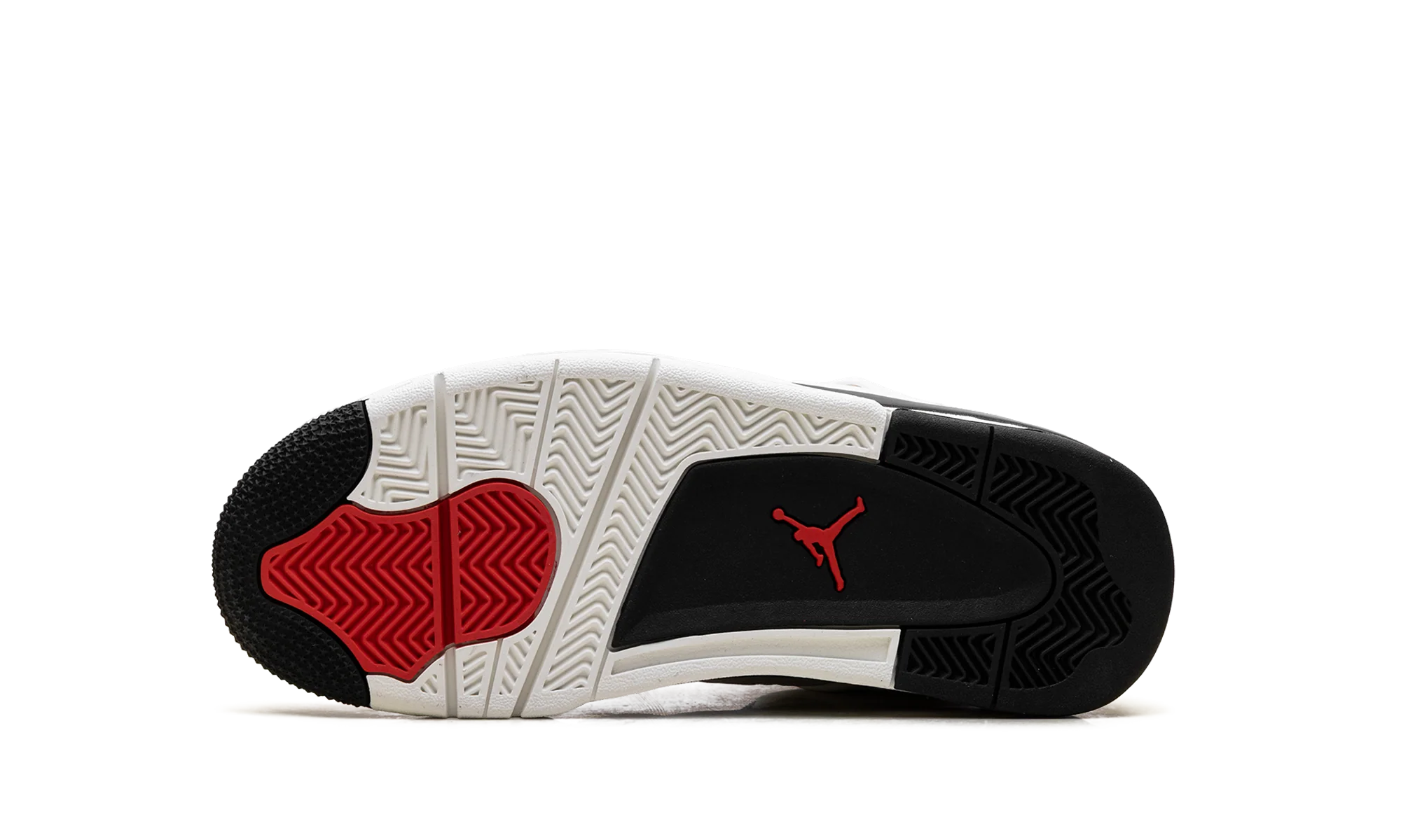 Air Jordan 4 GS "Flight Club" IM4026 100 - Image 5