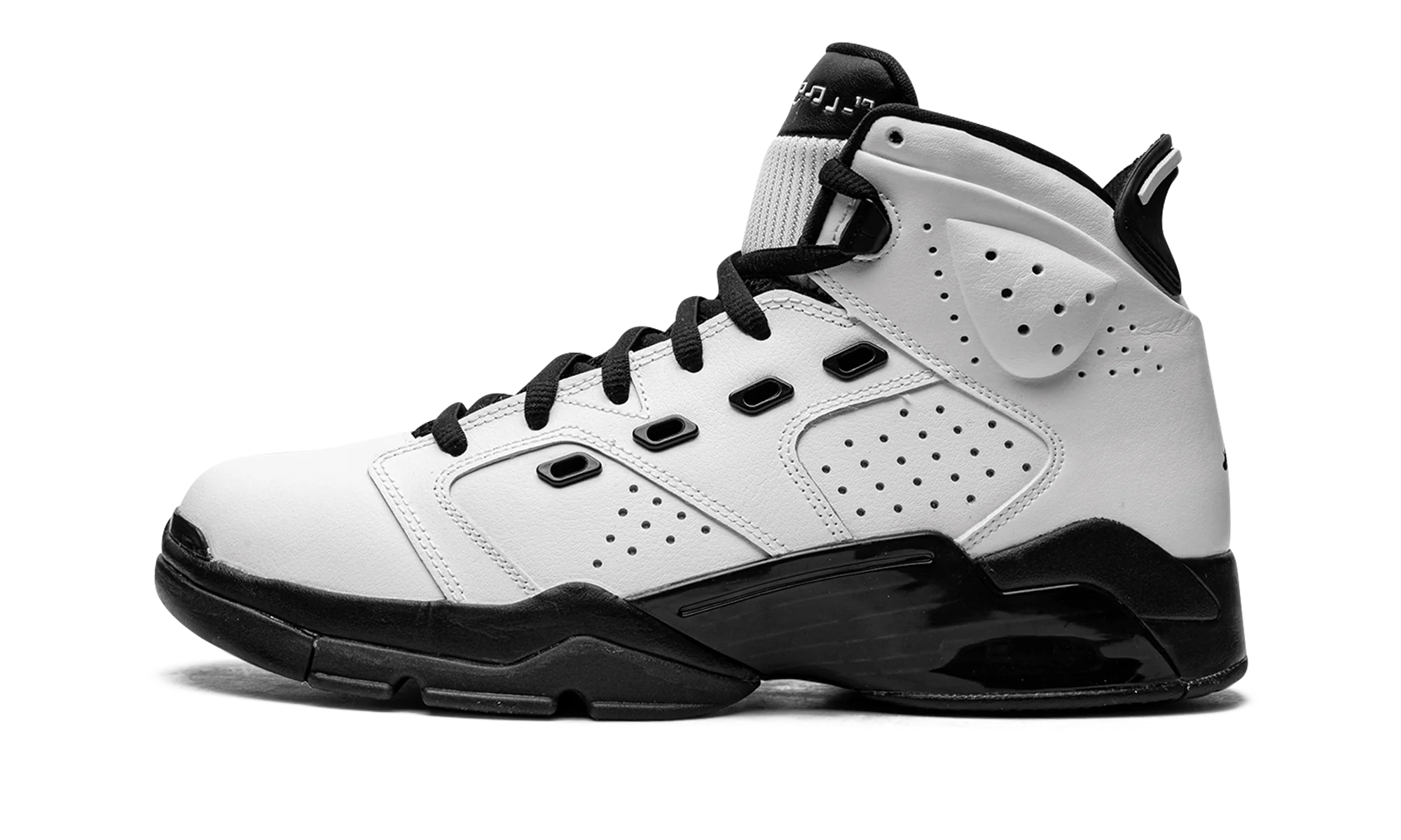 Air Jordan 6/17/23 "Motorsport" DC7330 100