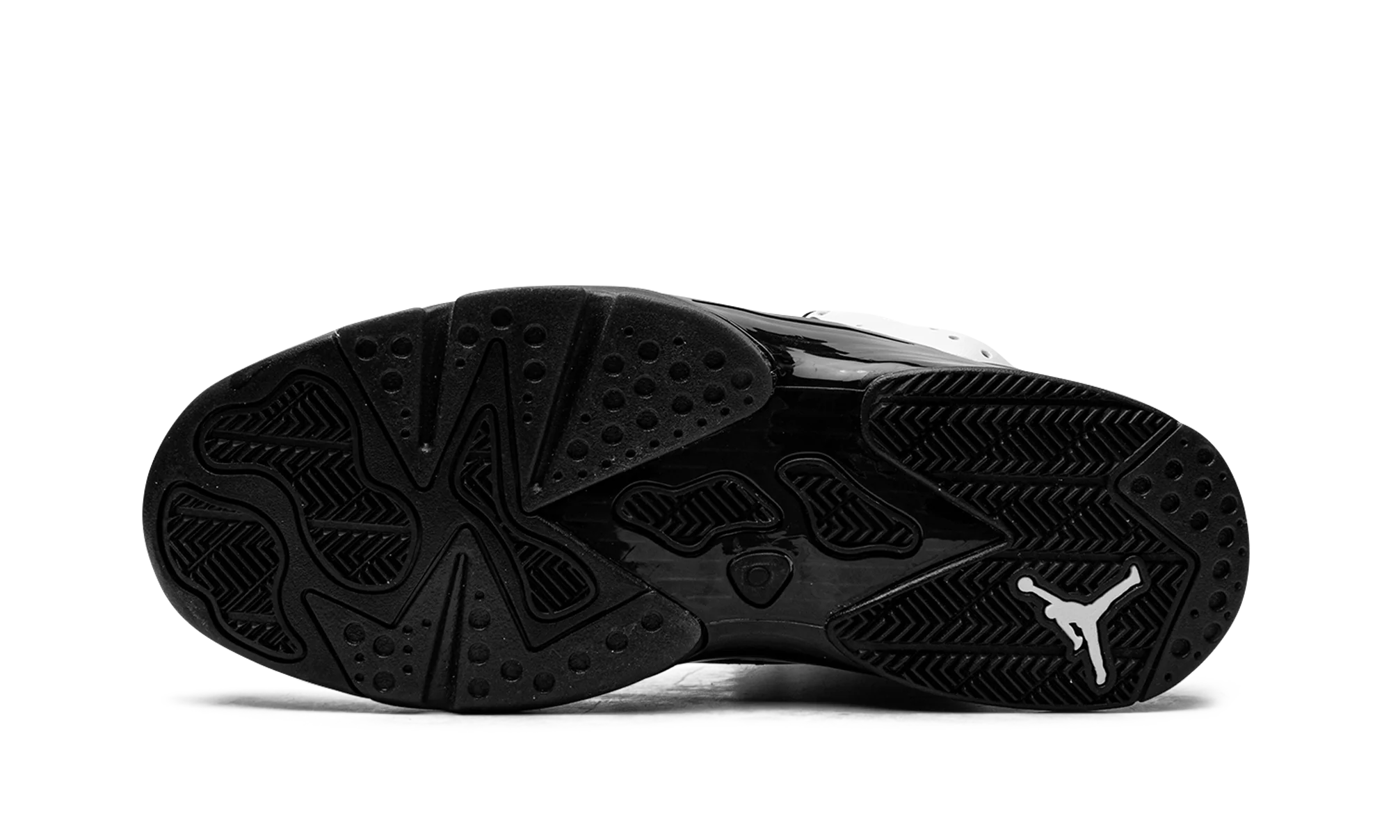 Air Jordan 6/17/23 "Motorsport" DC7330 100 - Image 5