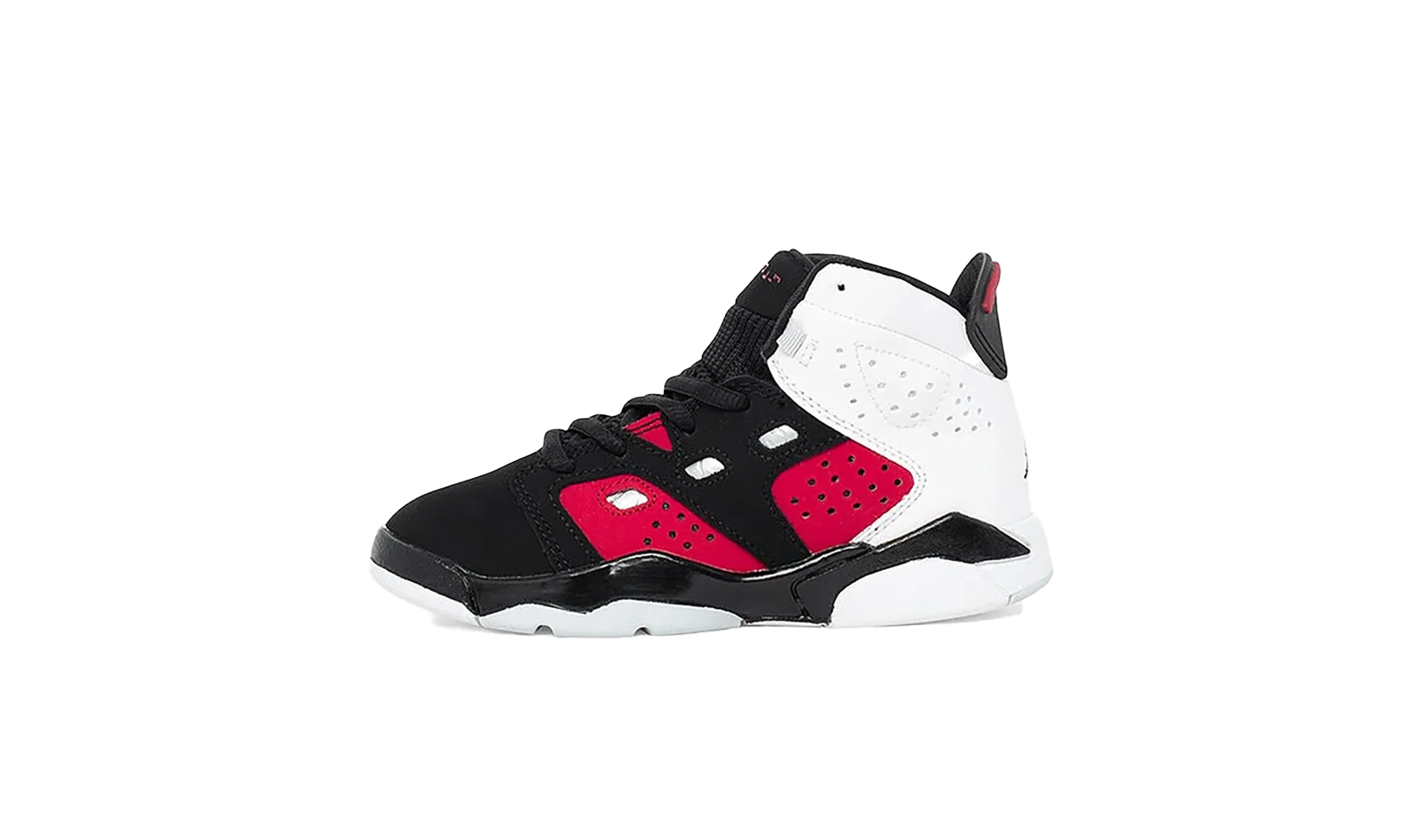Air Jordan 6-17-23 PS "Carmine" DM1160 006