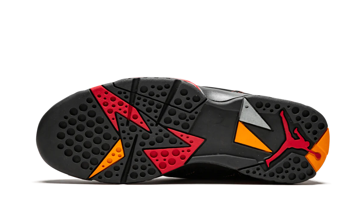 Air Jordan 7 Retro "Citrus" 304775 081 - Image 5