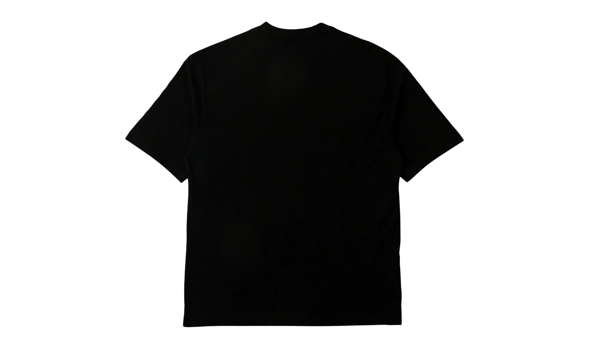 Air Jordan Brooklyn AJ11 Tee "2025 - Gamma" IM6503 010 - Image 2