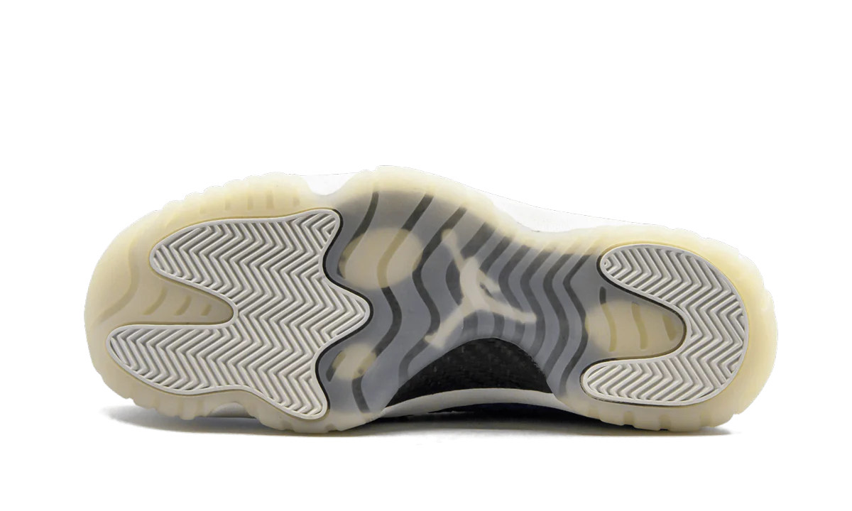 Air Jordan Future "HYPERROYAL/HYPERROYAL" 656503 402 - Image 5