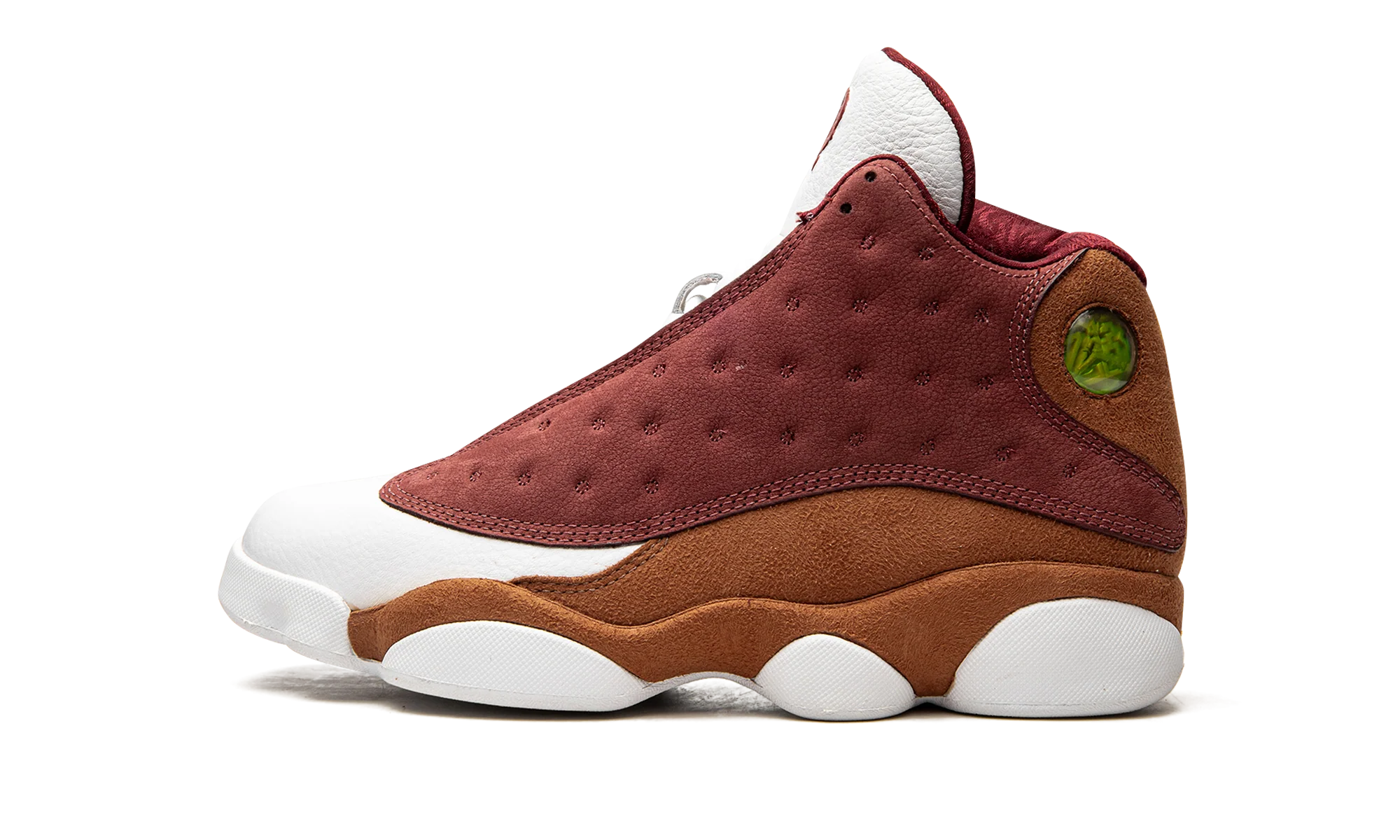 Air Jordan Retro 13 Premio "Bin 13" 417212 601