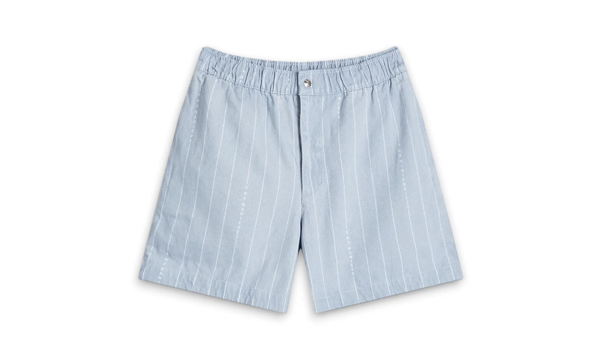 Air Jordan Shorts "A Ma Maniére" HF0536 440