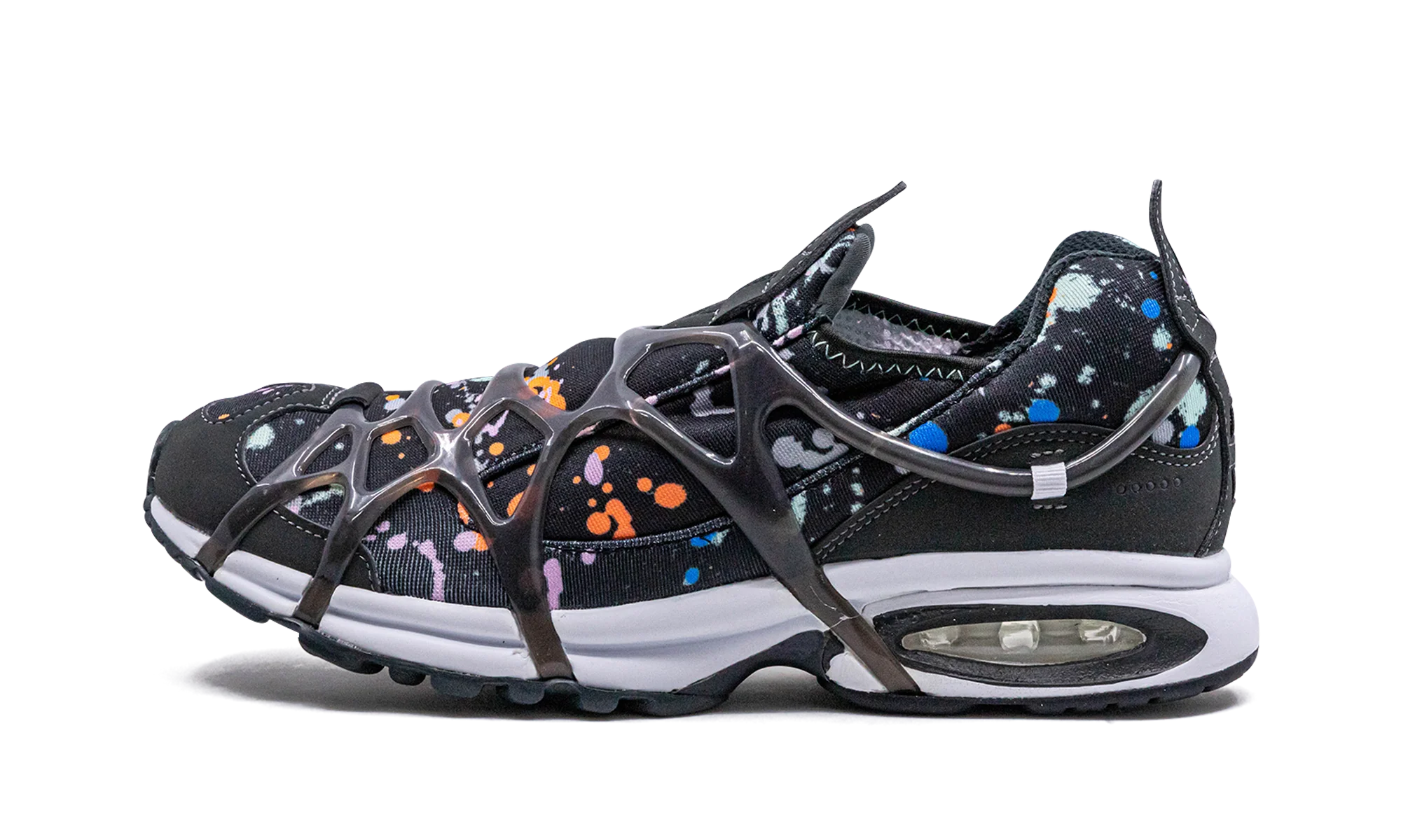 Air Kukini SE "Paint Splatter" DV1894 001