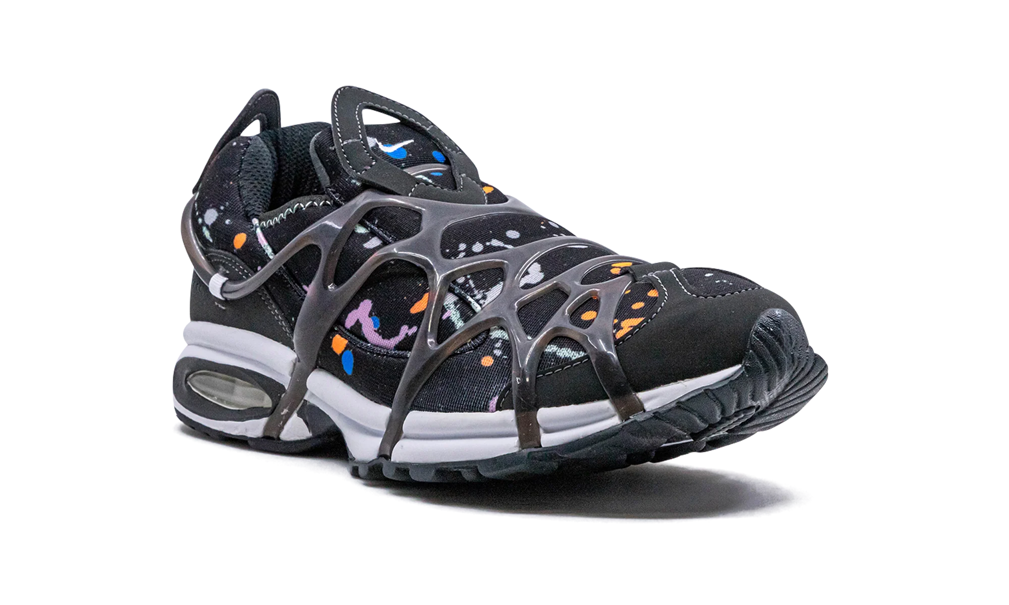Air Kukini SE "Paint Splatter" DV1894 001 - Image 7