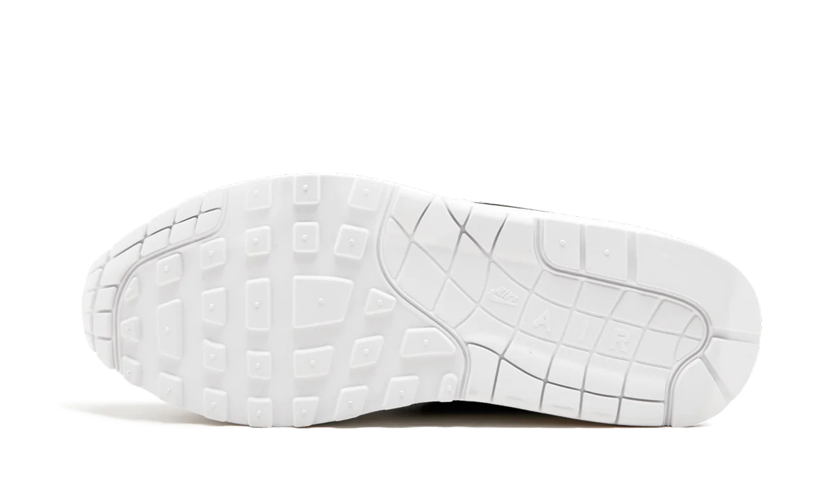 Air Max 1 QS "Toronto" 704997 006 - Image 5