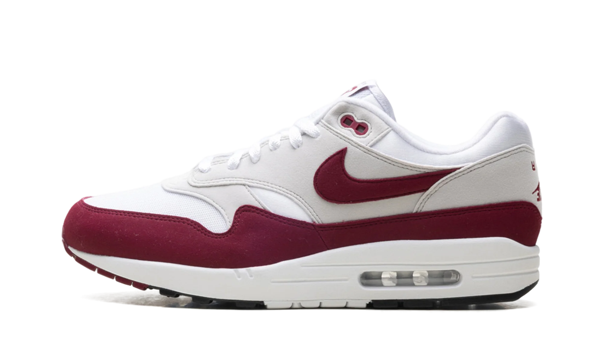 Air Max 1 "Stranger Things" IM3906 100