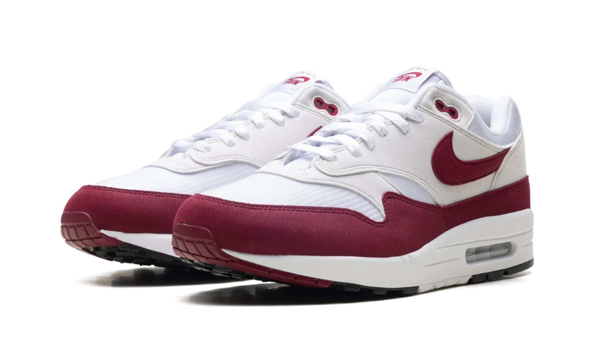 Air Max 1 "Stranger Things" IM3906 100 - Image 2