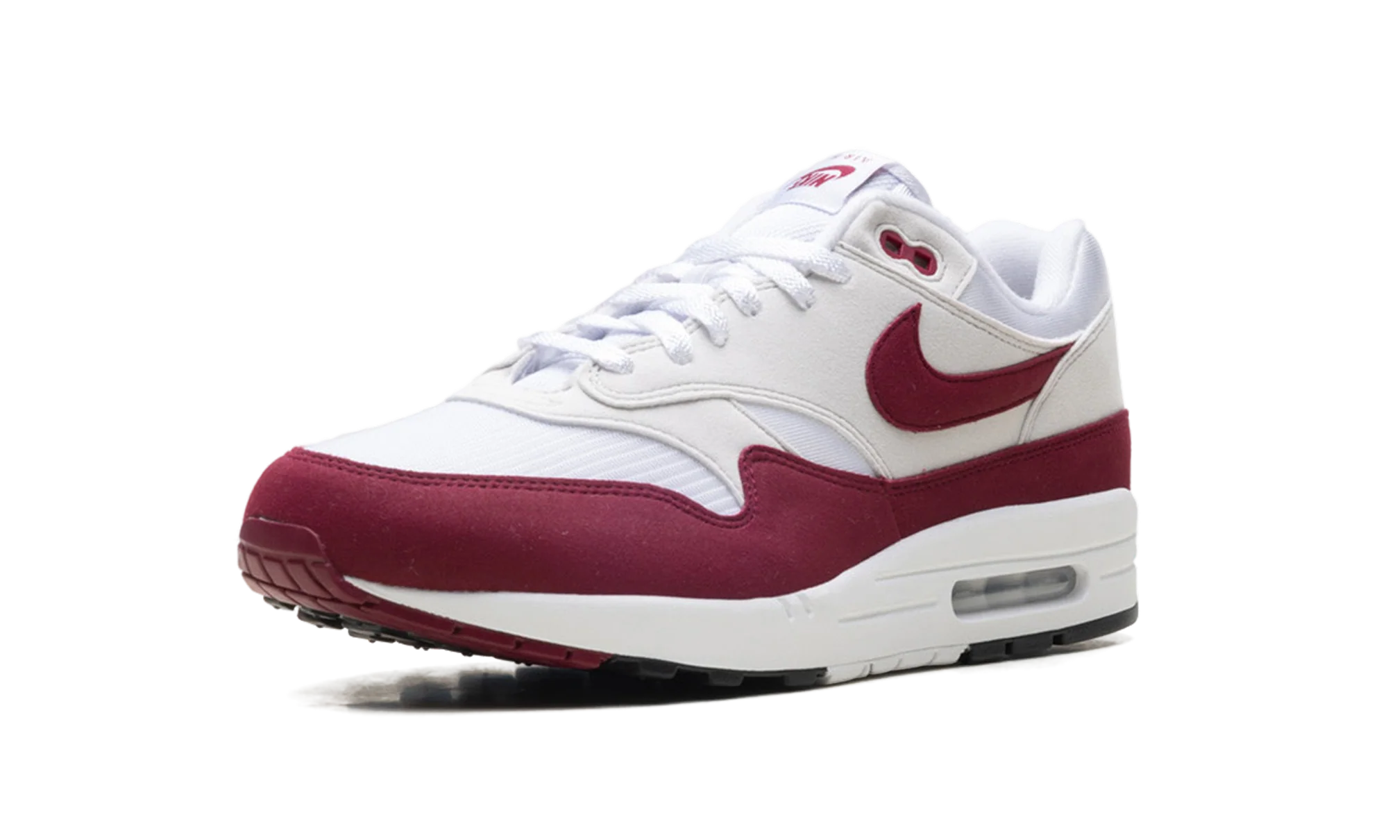 Air Max 1 "Stranger Things" IM3906 100 - Image 4