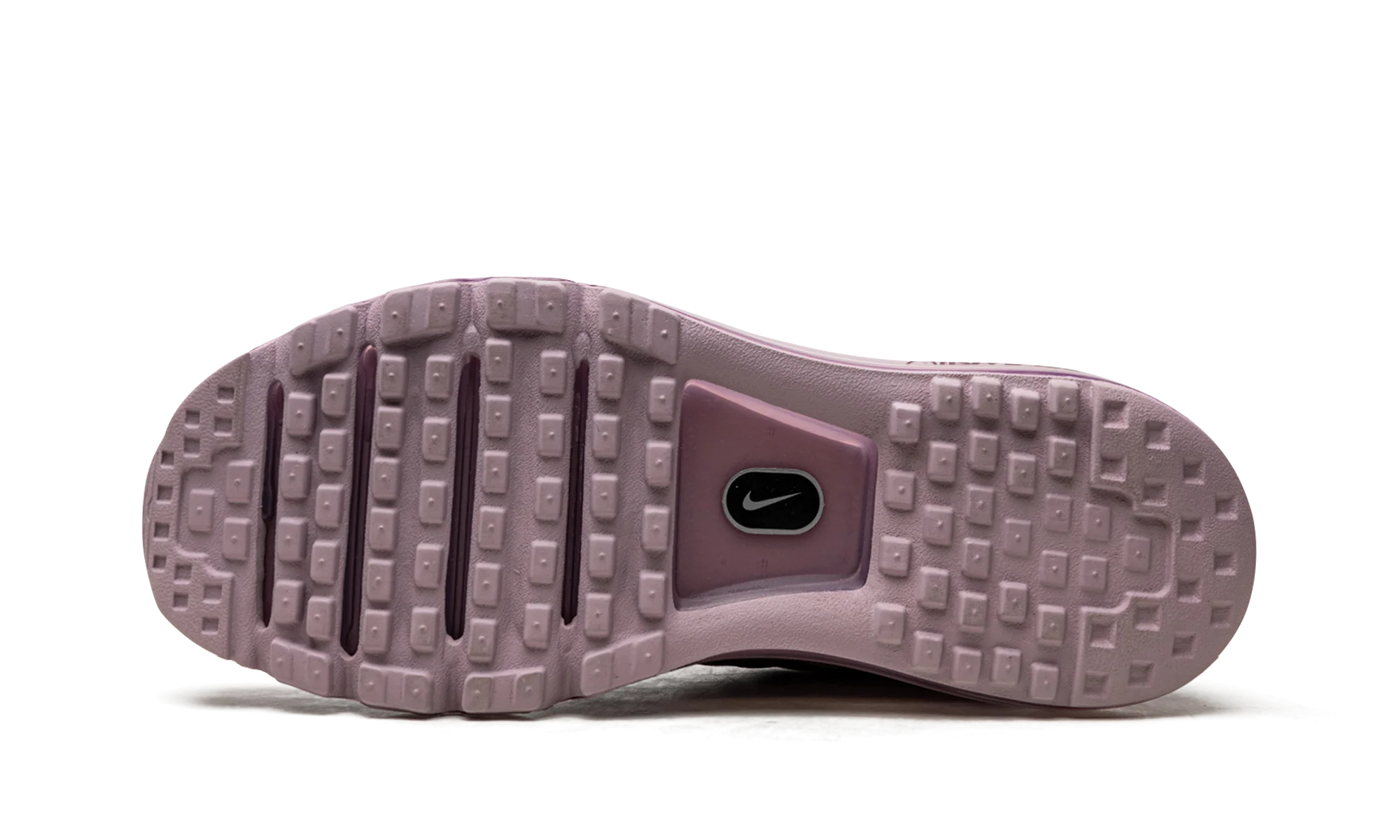AIR MAX 2017 MNS WMNS "Plum" 849560 503 - Image 5