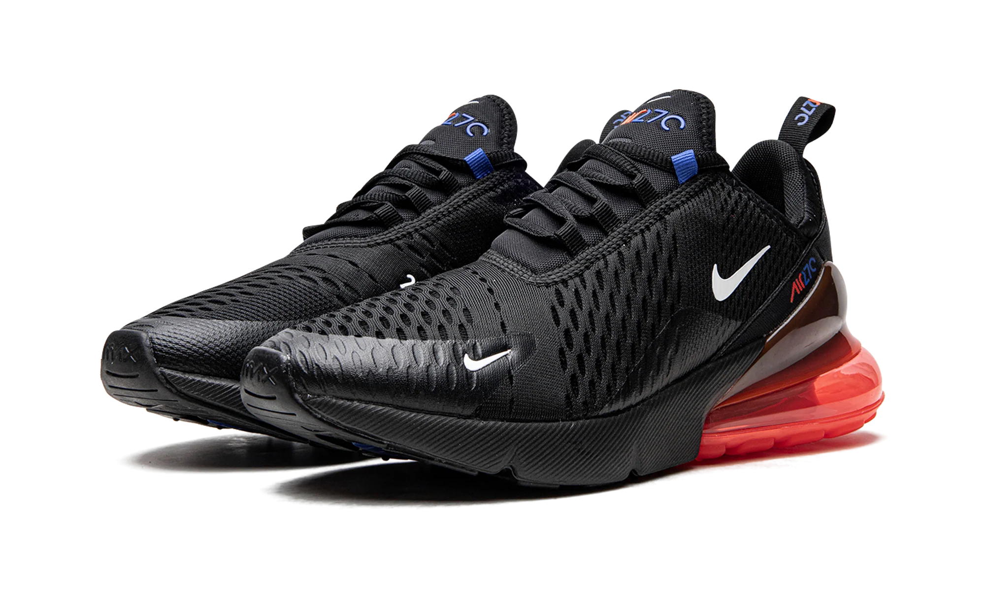 Air Max 270 DO6678 001 - Image 2