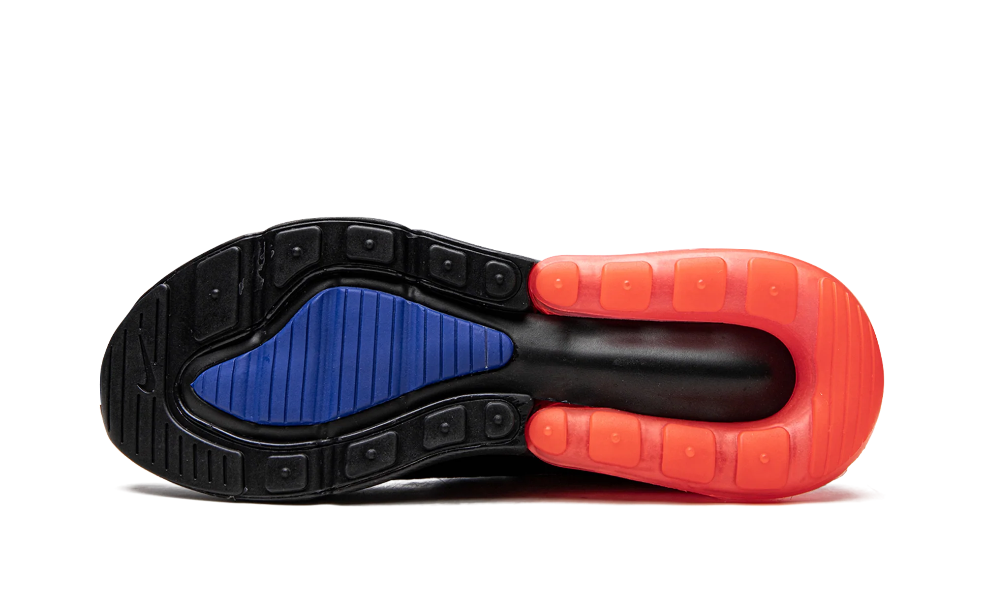 Air Max 270 DO6678 001 - Image 5