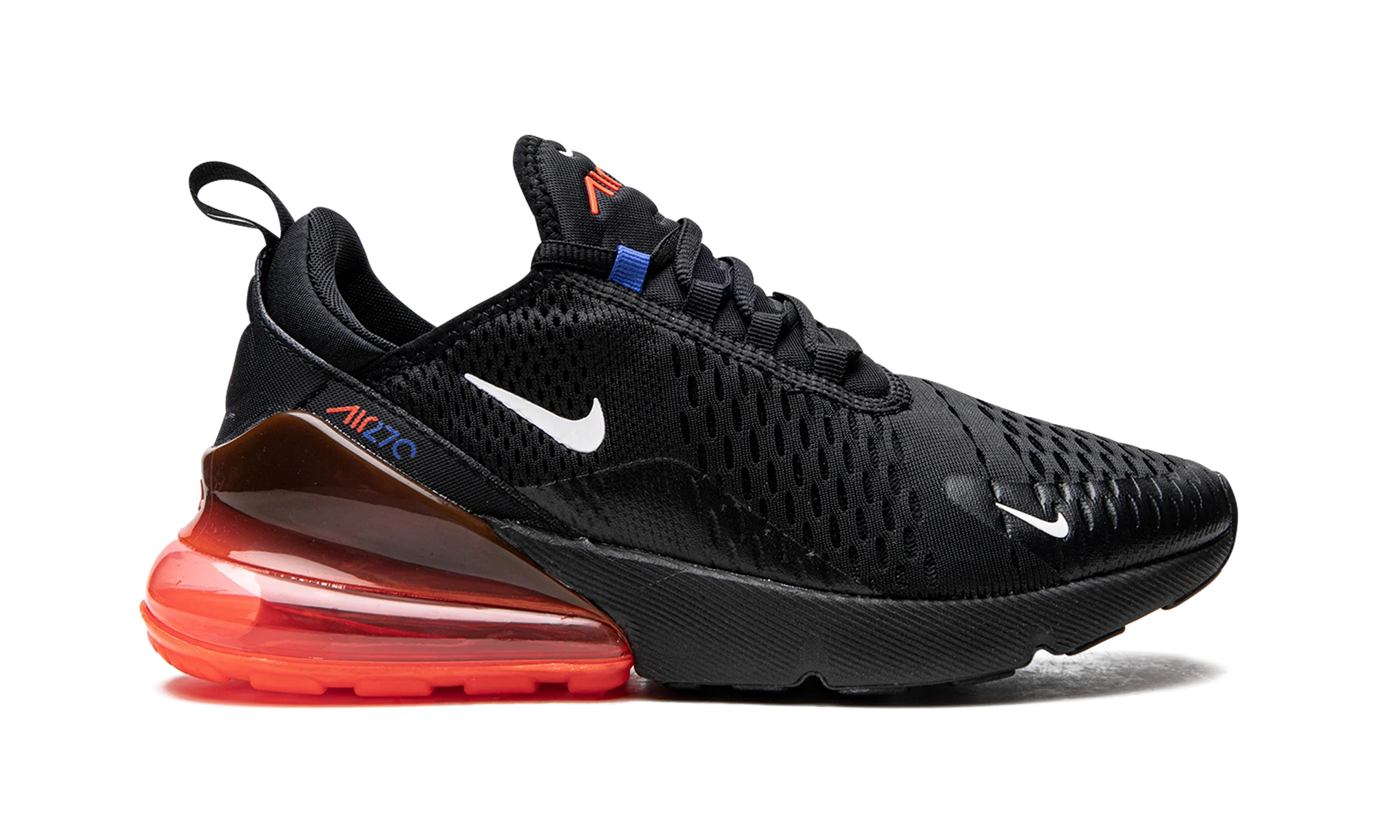 Air Max 270 DO6678 001 - Image 6