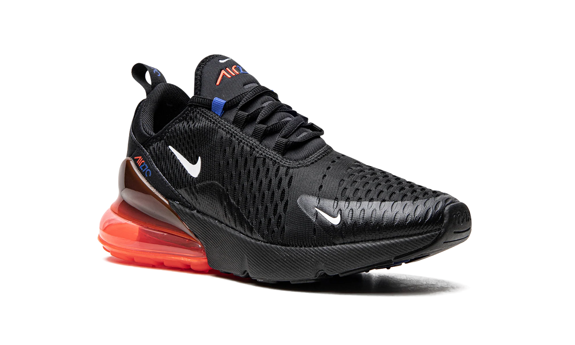 Air Max 270 DO6678 001 - Image 7
