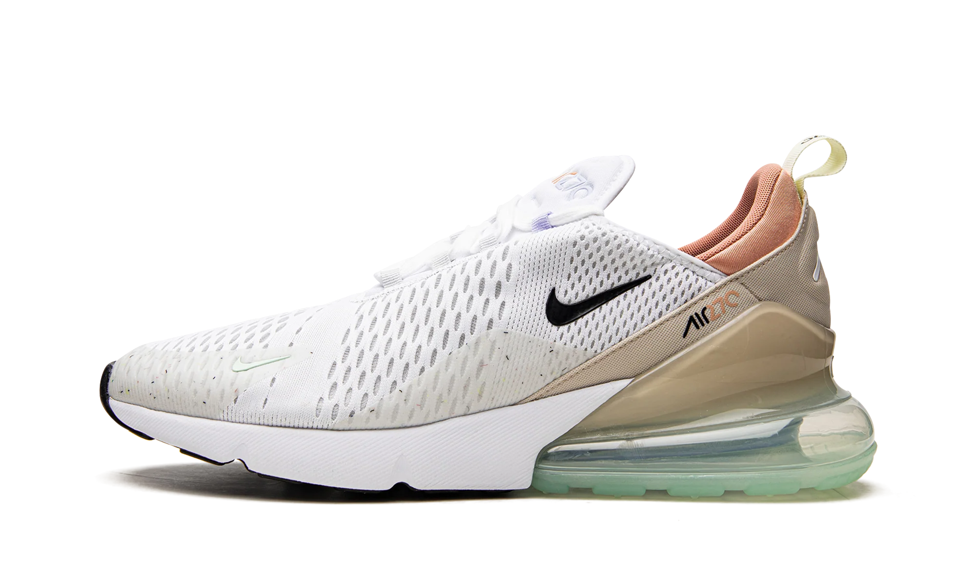 Air Max 270 DQ7642 100