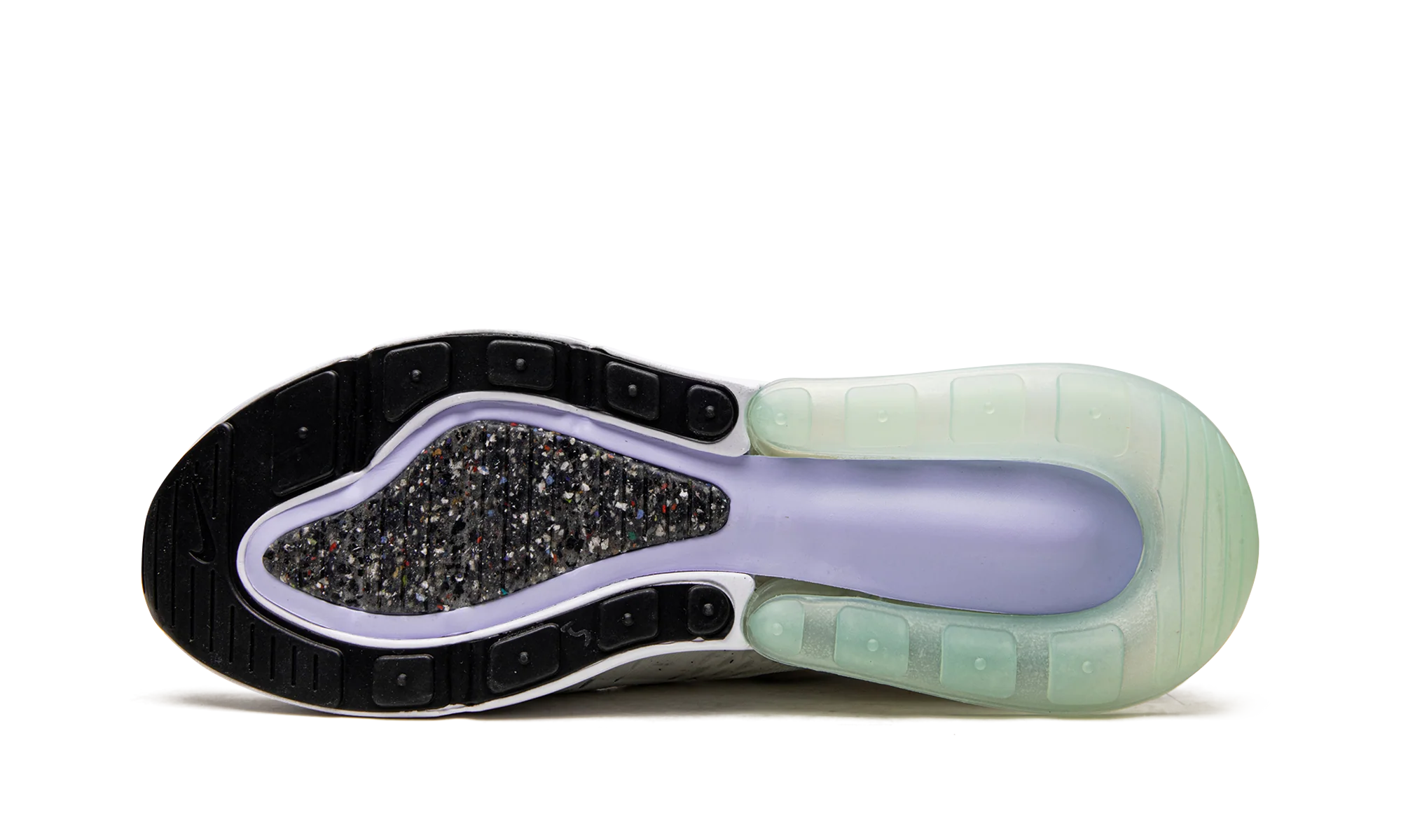 Air Max 270 DQ7642 100 - Image 5