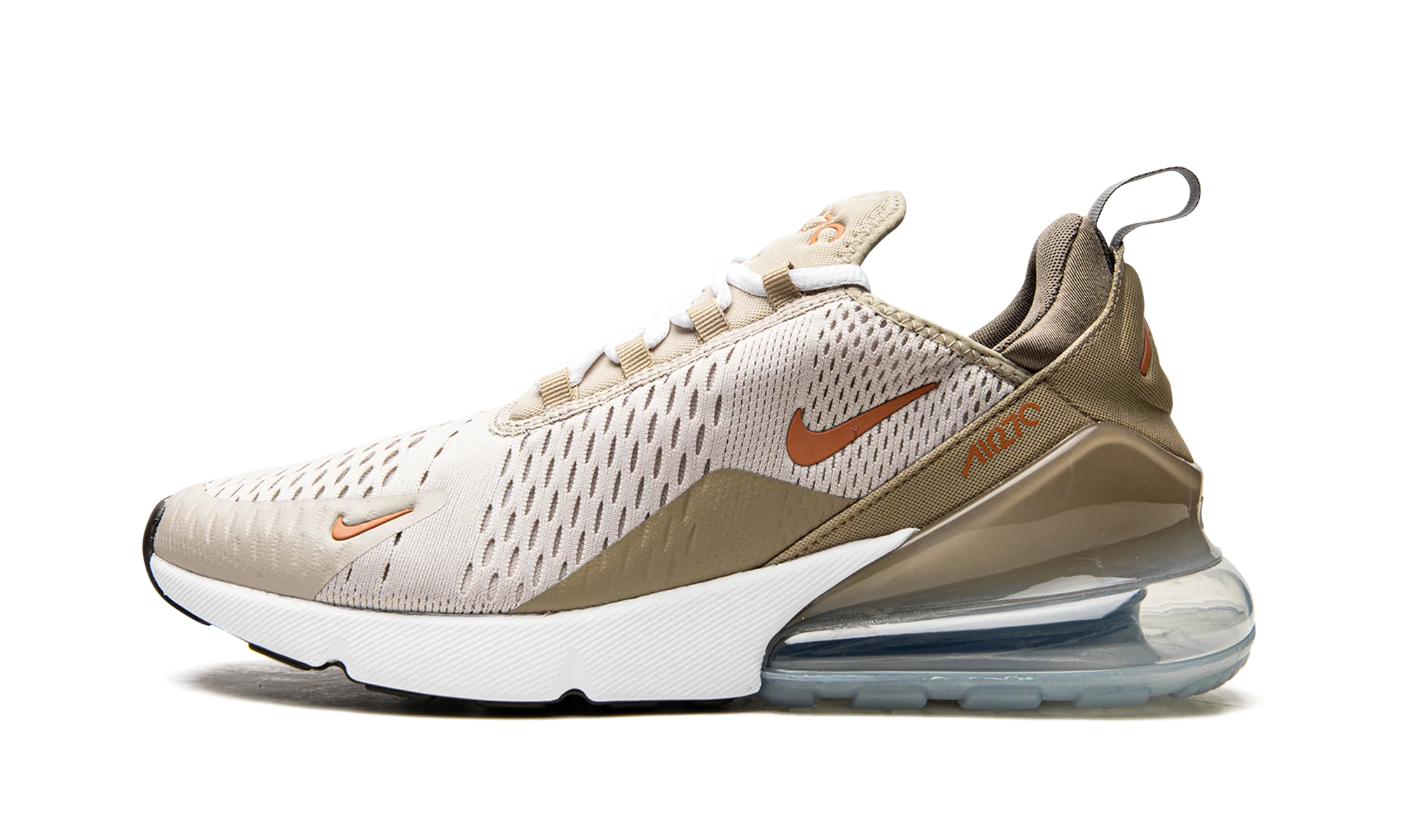 Air Max 270 DZ4396 200