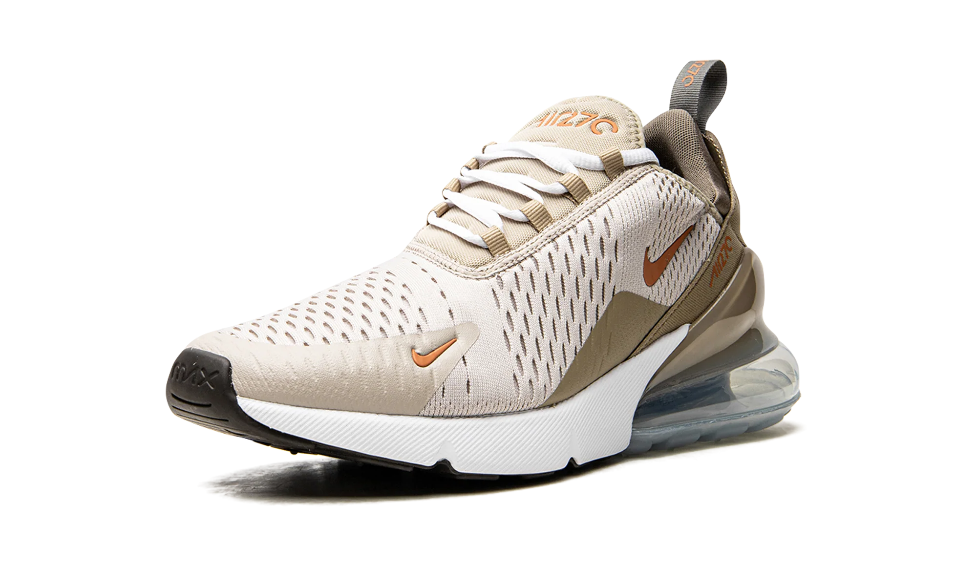Air Max 270 DZ4396 200 - Image 4