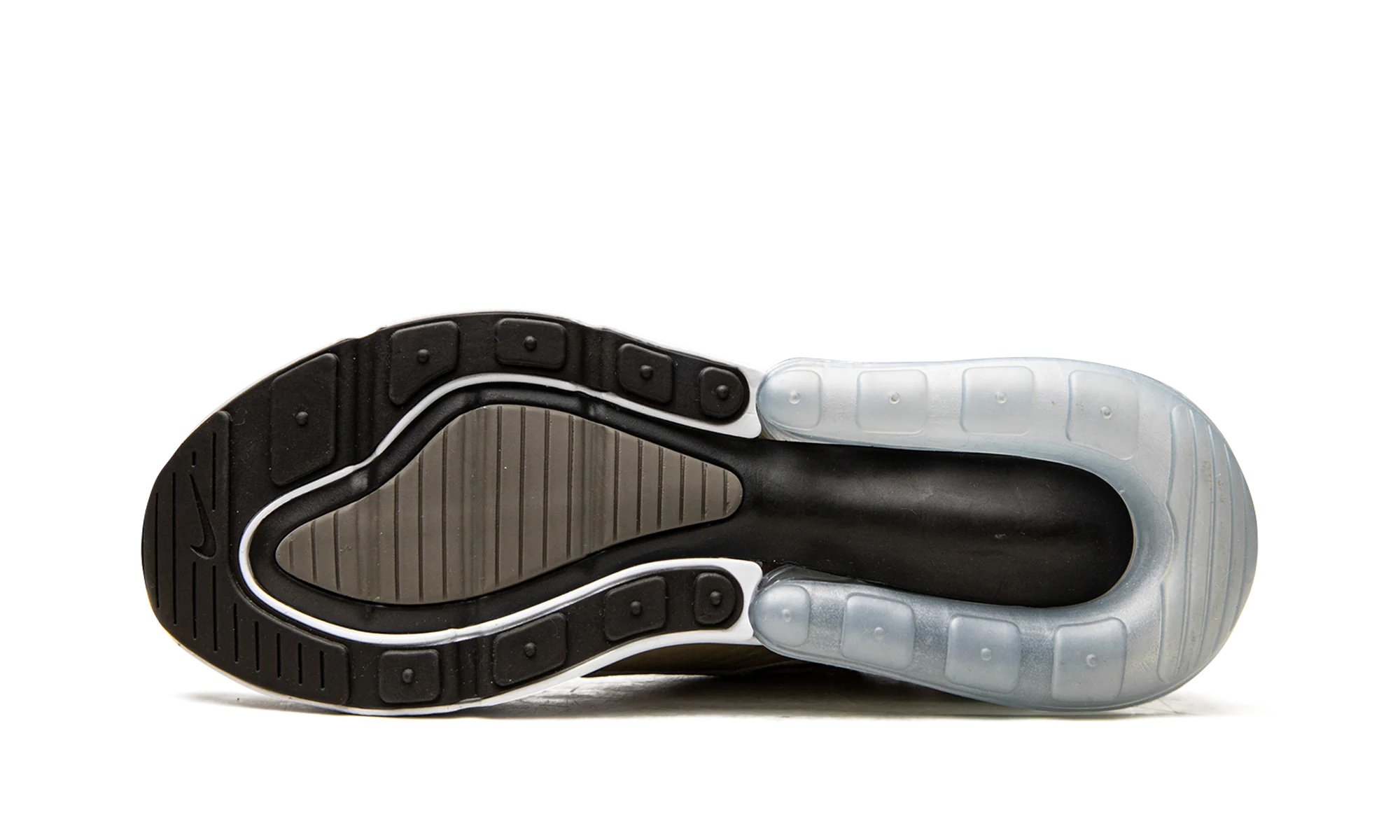 Air Max 270 DZ4396 200 - Image 5