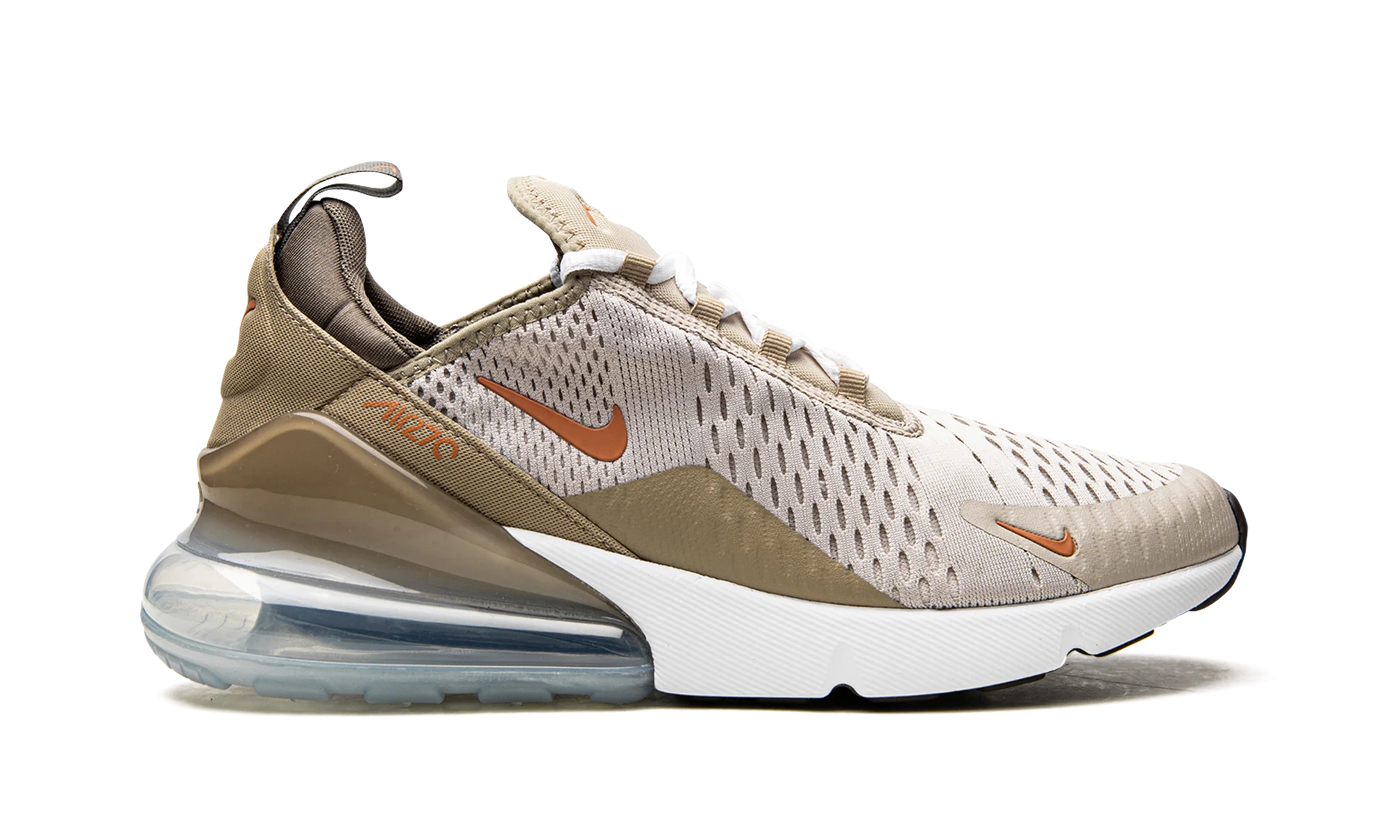 Air Max 270 DZ4396 200 - Image 6