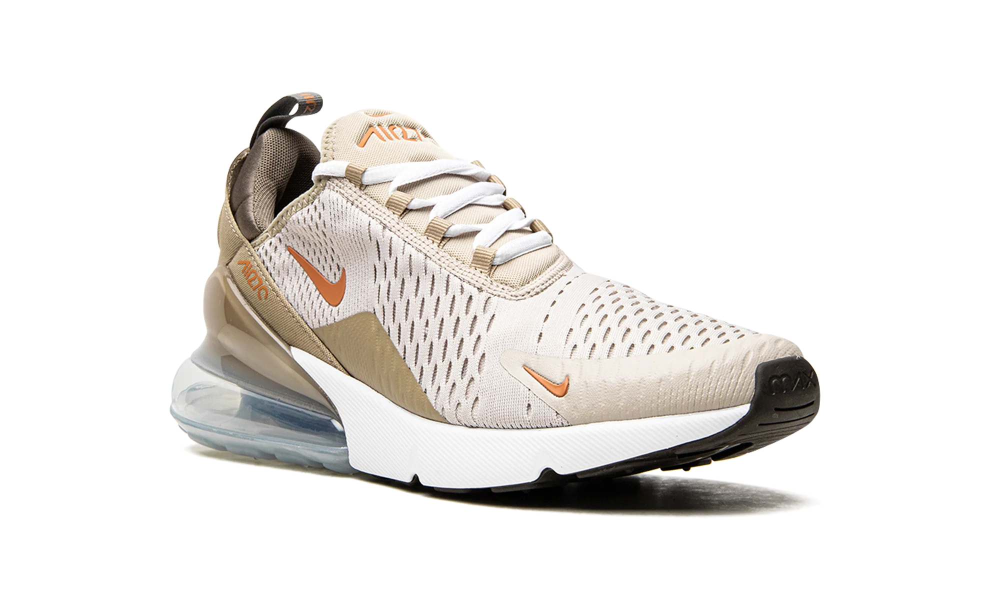 Air Max 270 DZ4396 200 - Image 7