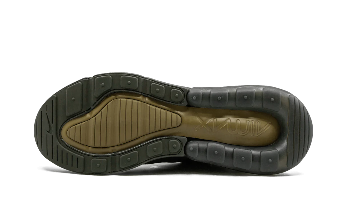 AIR MAX 270 "Olive" AH8050 301 - Image 6